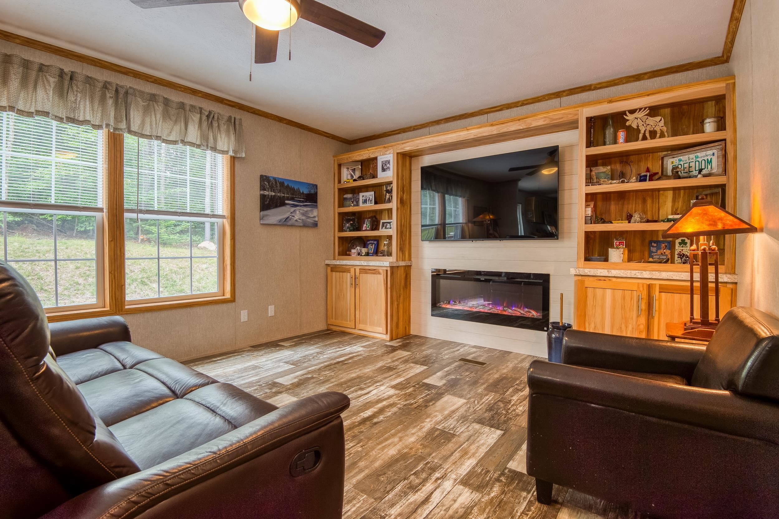 117 Riverwood Circle Unit: 11