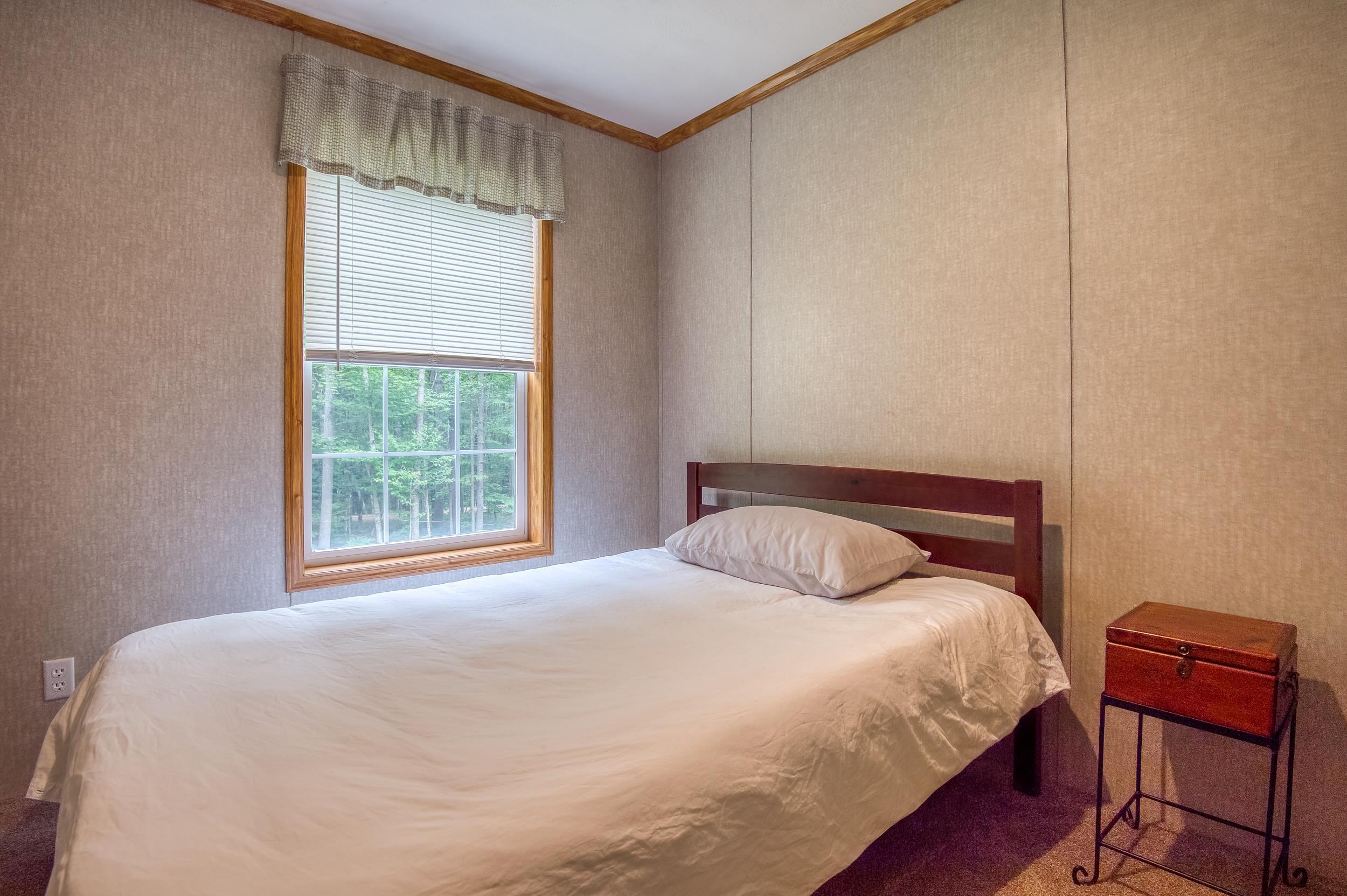 117 Riverwood Circle Unit: 11