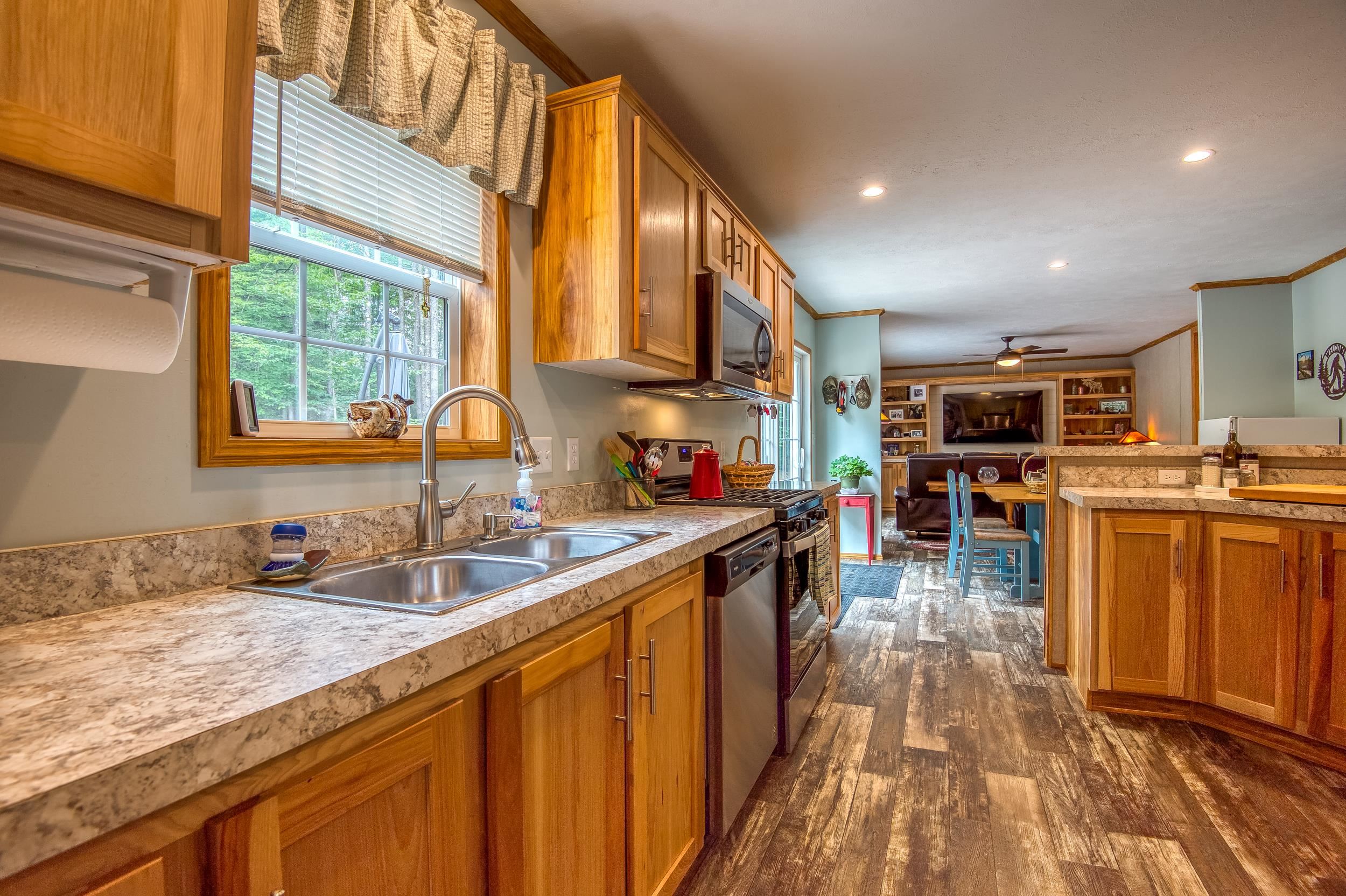 117 Riverwood Circle Unit: 11