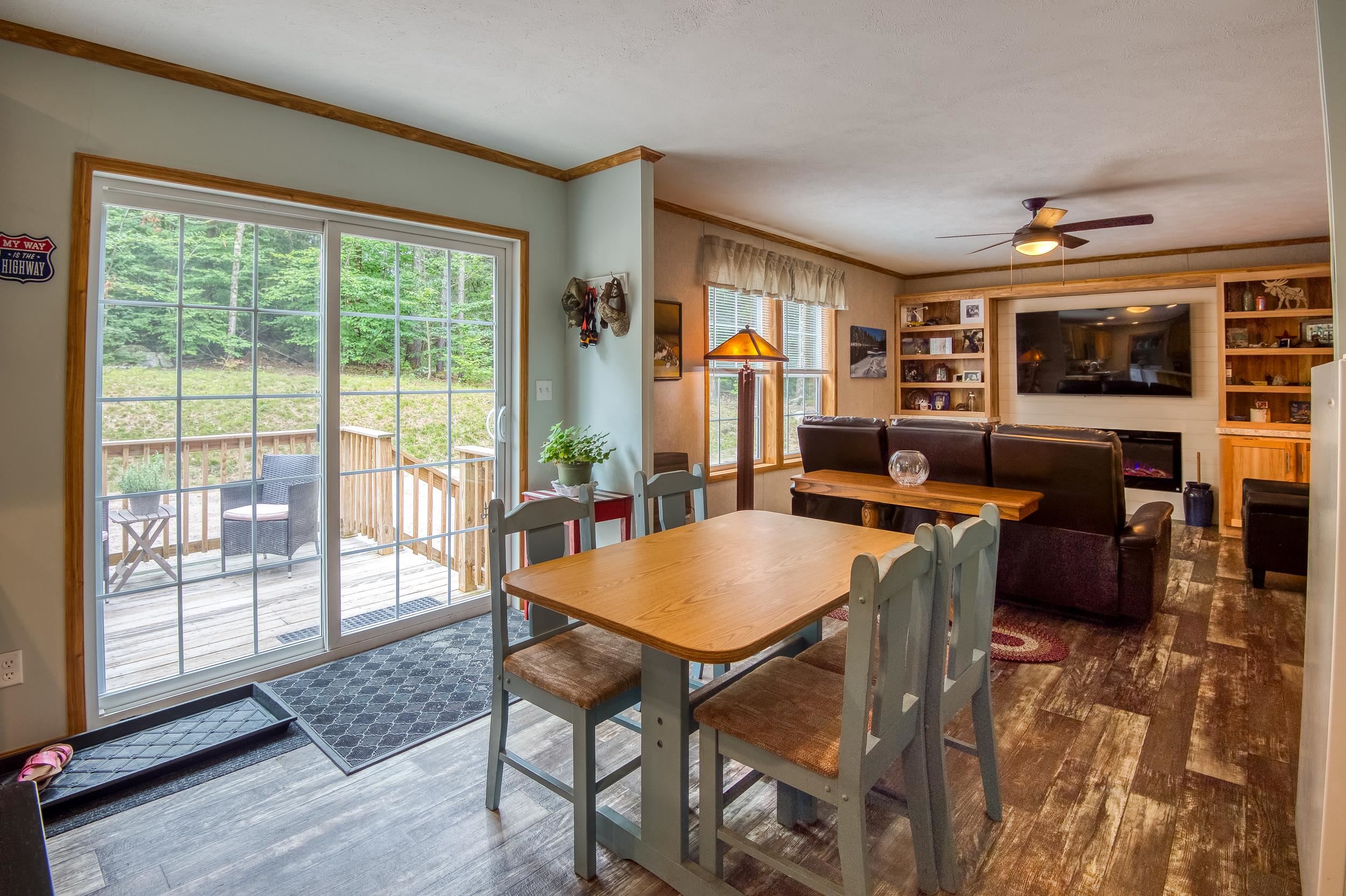117 Riverwood Circle Unit: 11