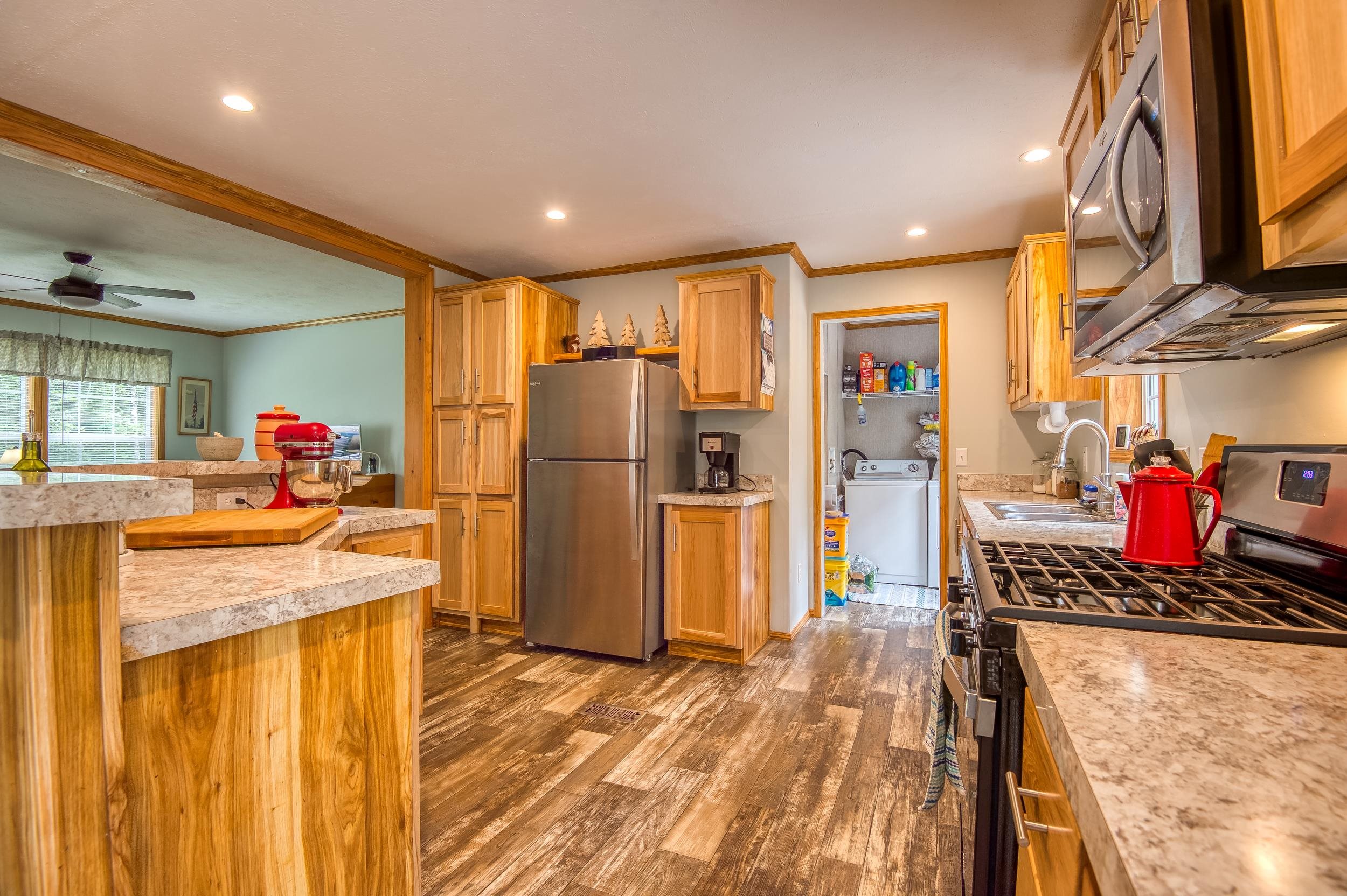 117 Riverwood Circle Unit: 11