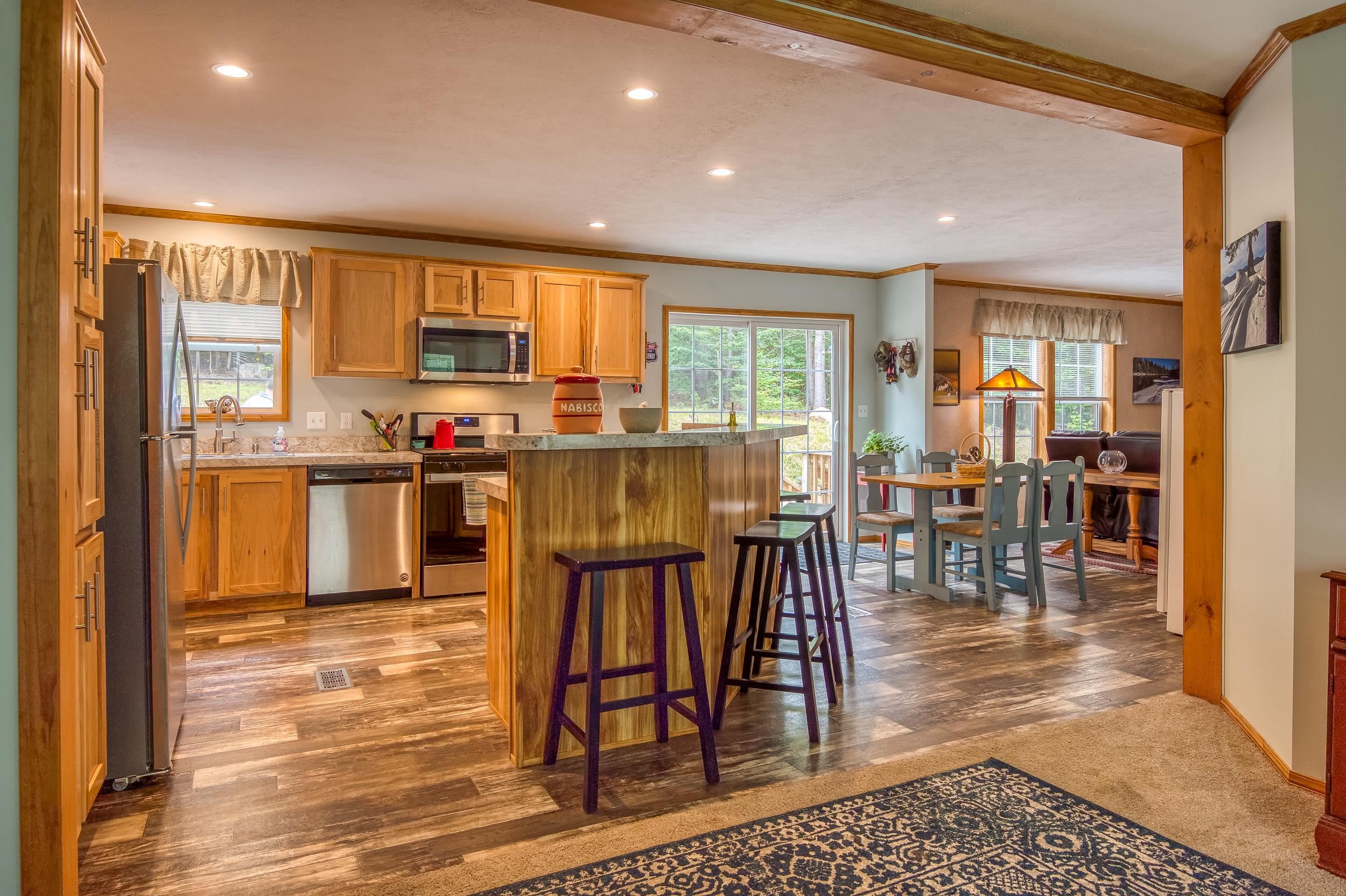 117 Riverwood Circle Unit: 11