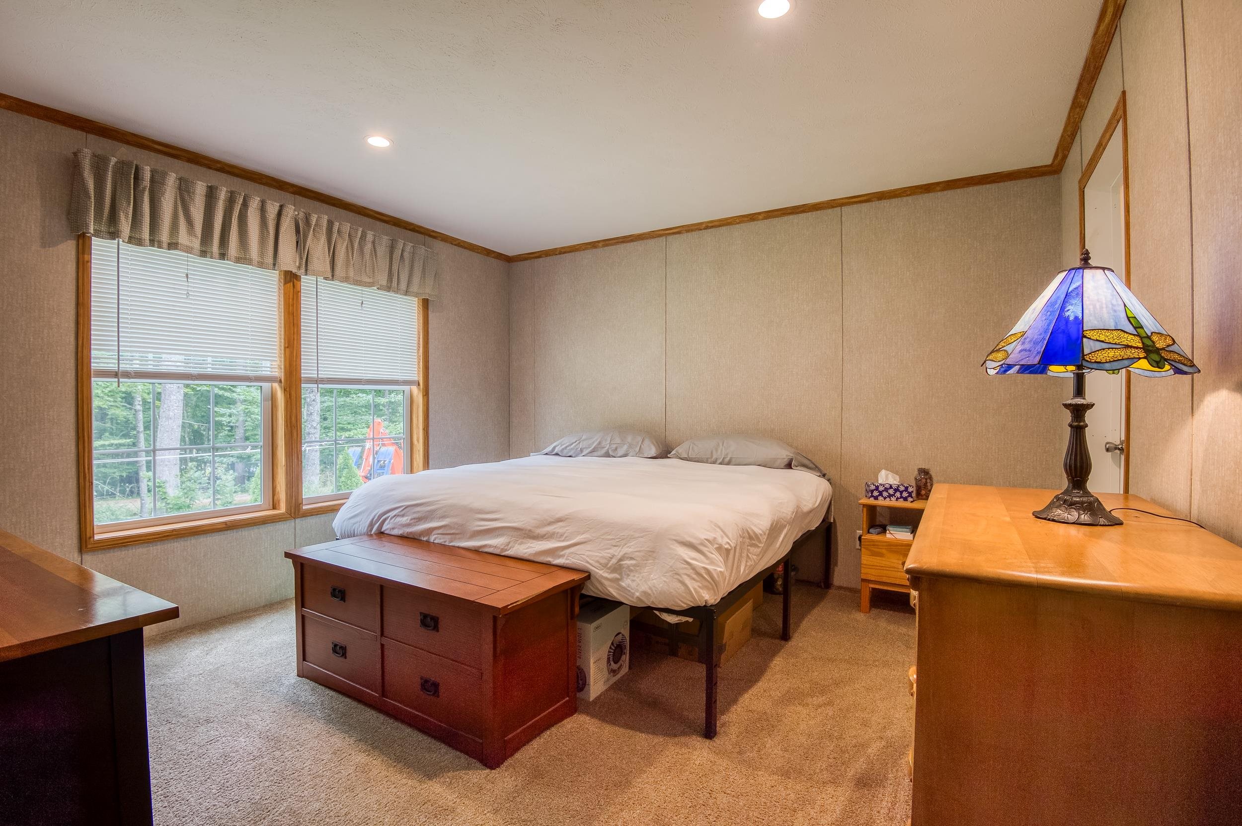117 Riverwood Circle Unit: 11
