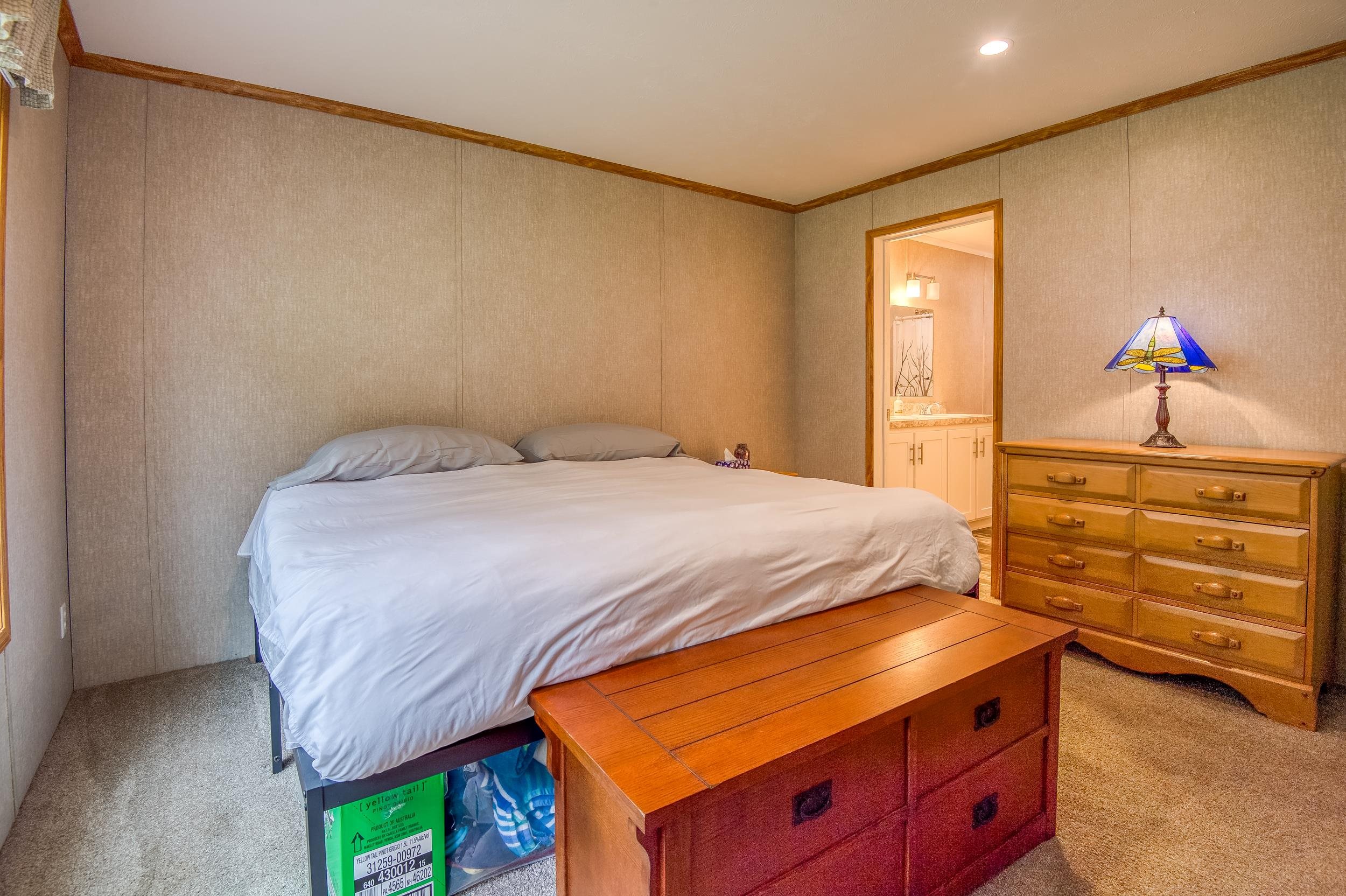 117 Riverwood Circle Unit: 11