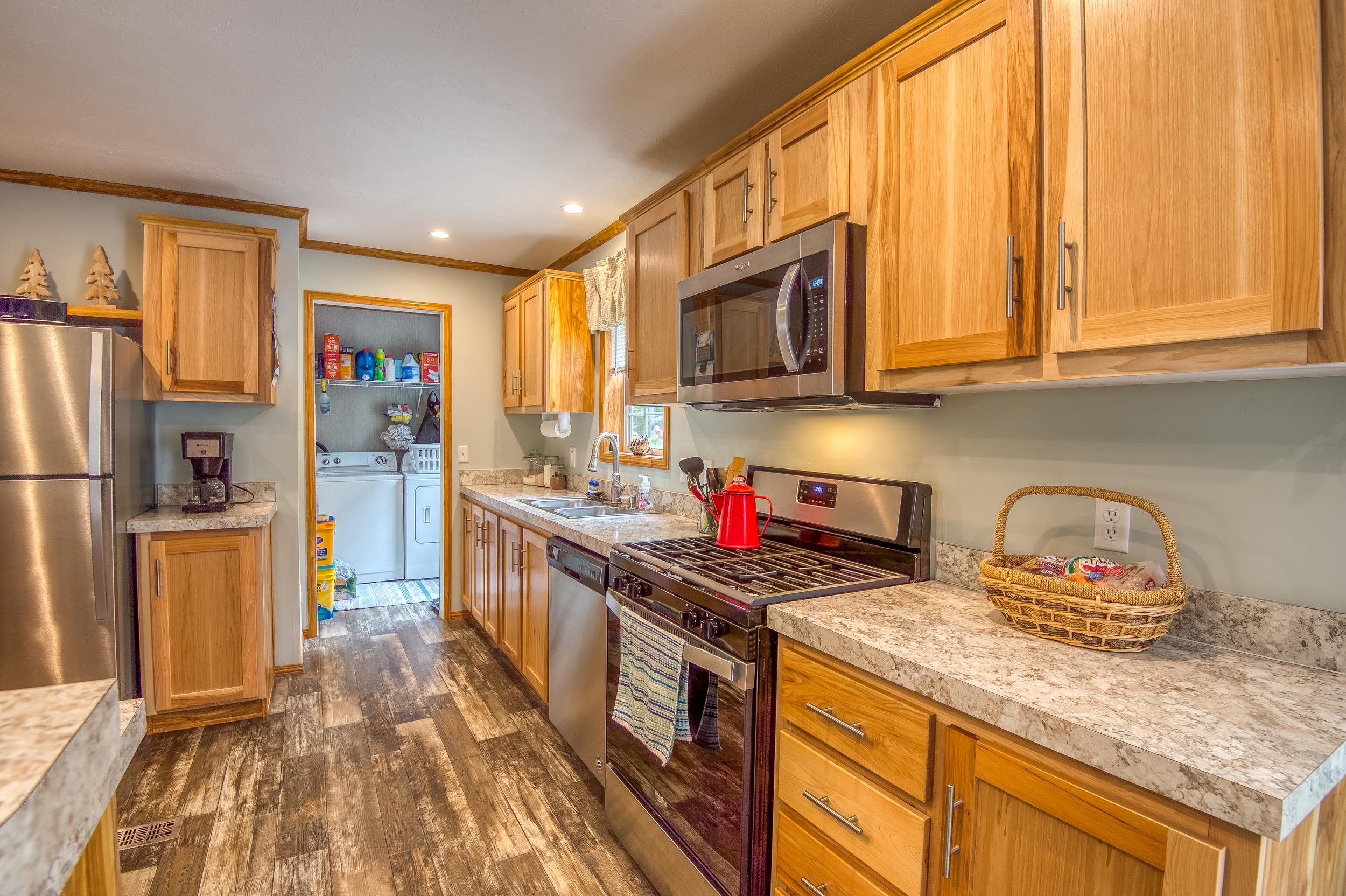 117 Riverwood Circle Unit: 11