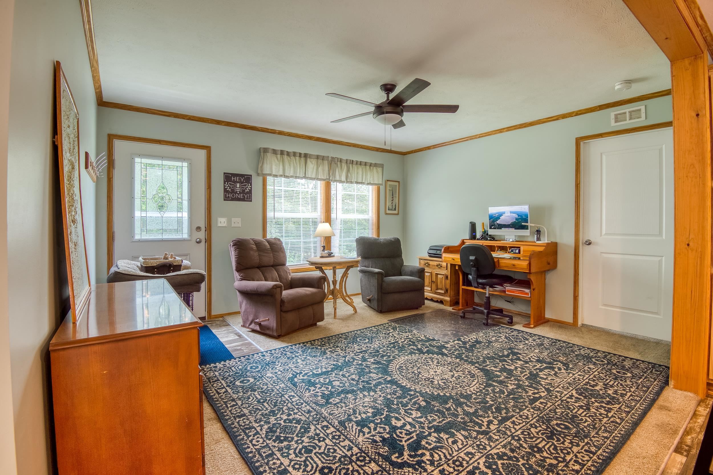 117 Riverwood Circle Unit: 11