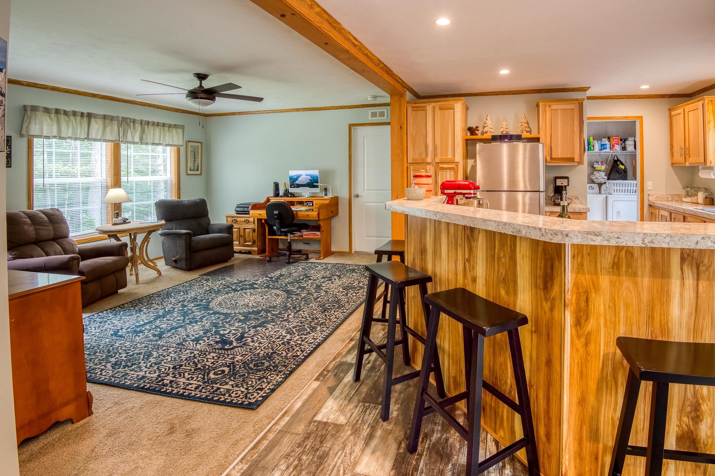 117 Riverwood Circle Unit: 11