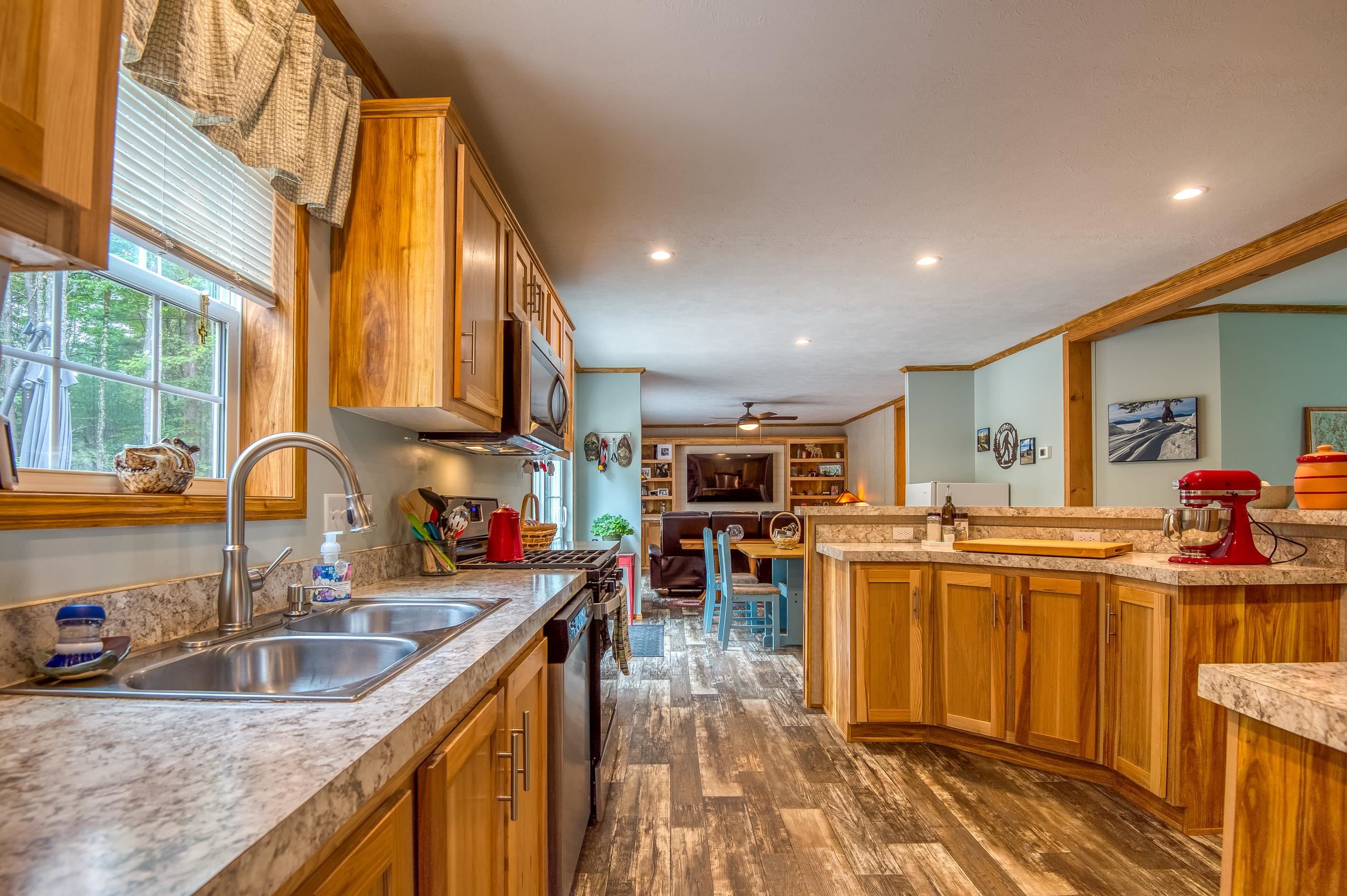 117 Riverwood Circle Unit: 11