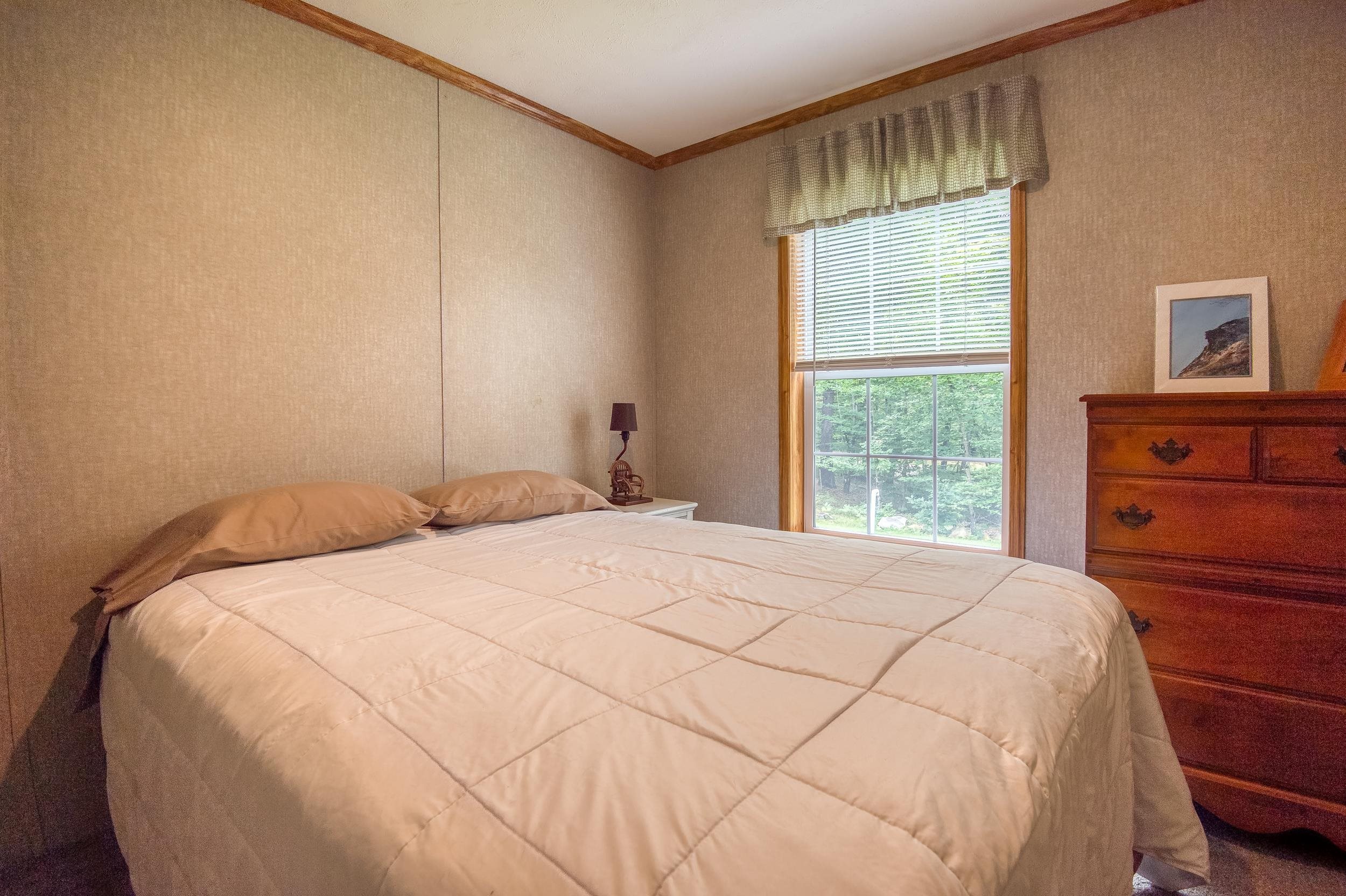 117 Riverwood Circle Unit: 11