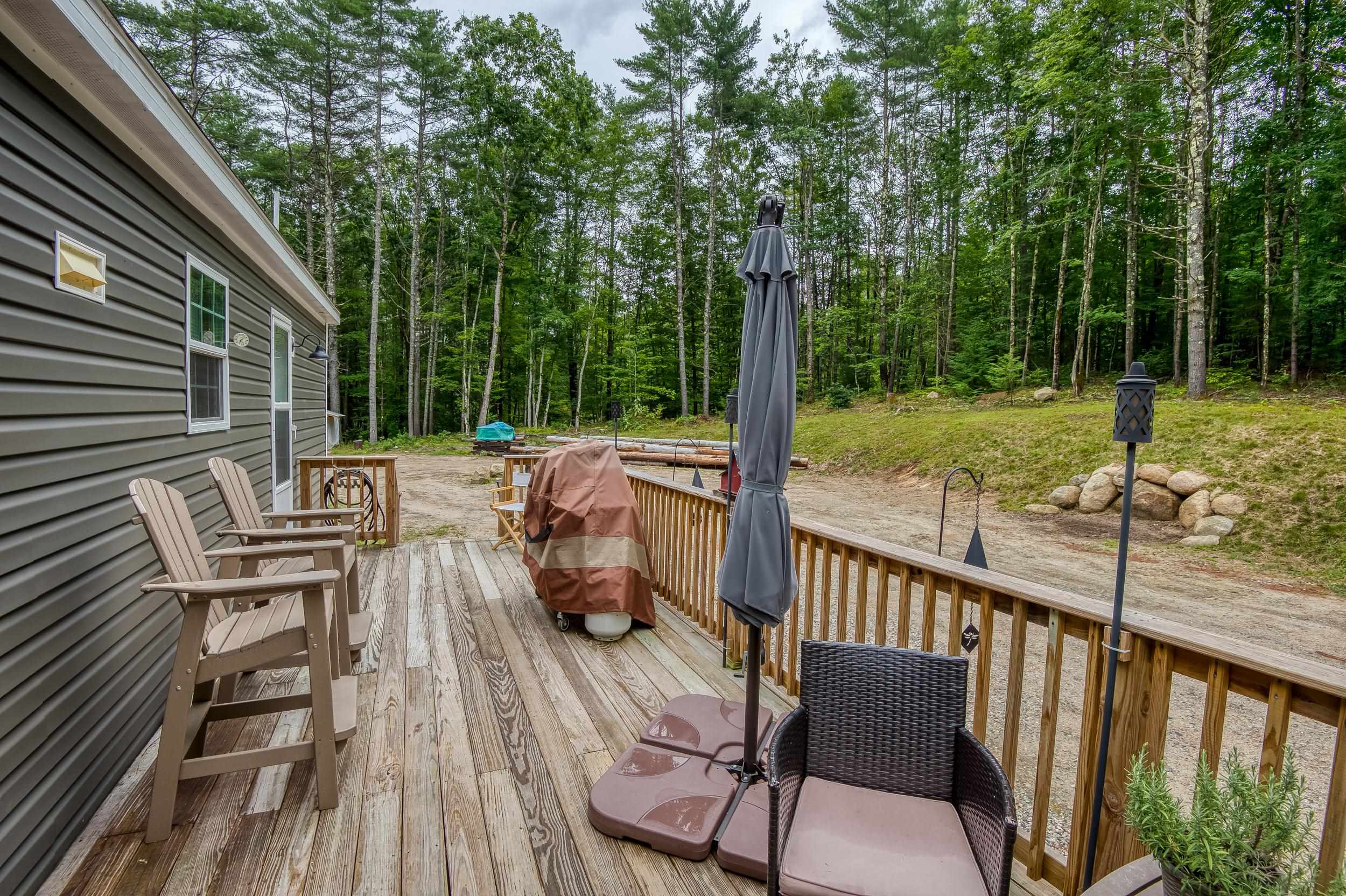 117 Riverwood Circle Unit: 11