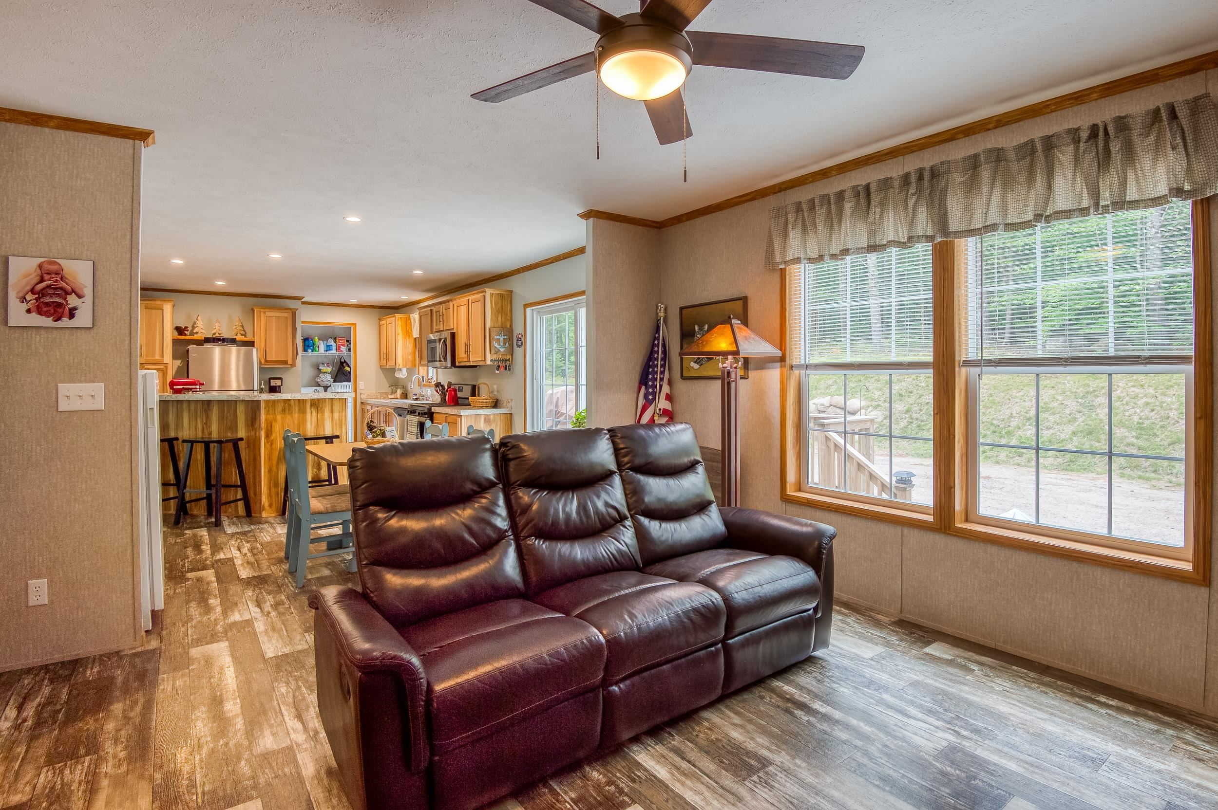 117 Riverwood Circle Unit: 11