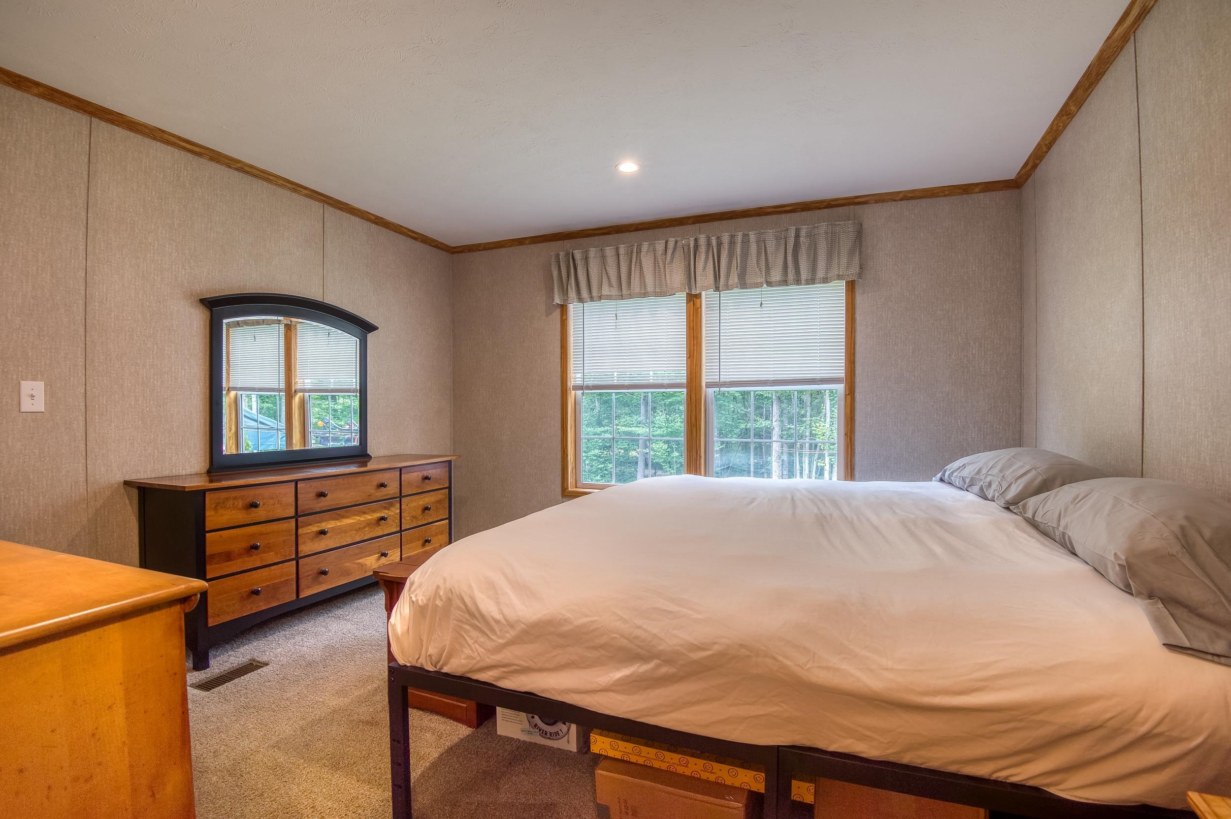 117 Riverwood Circle Unit: 11