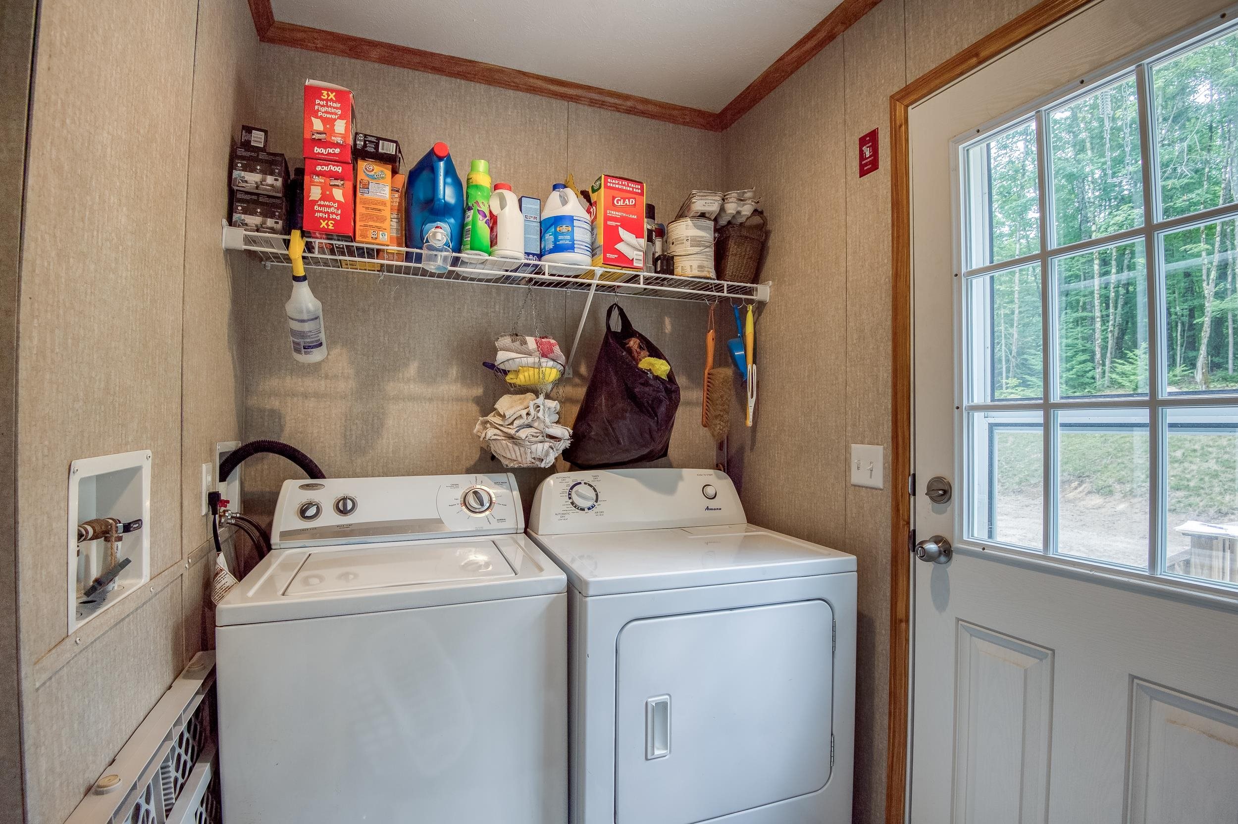 117 Riverwood Circle Unit: 11