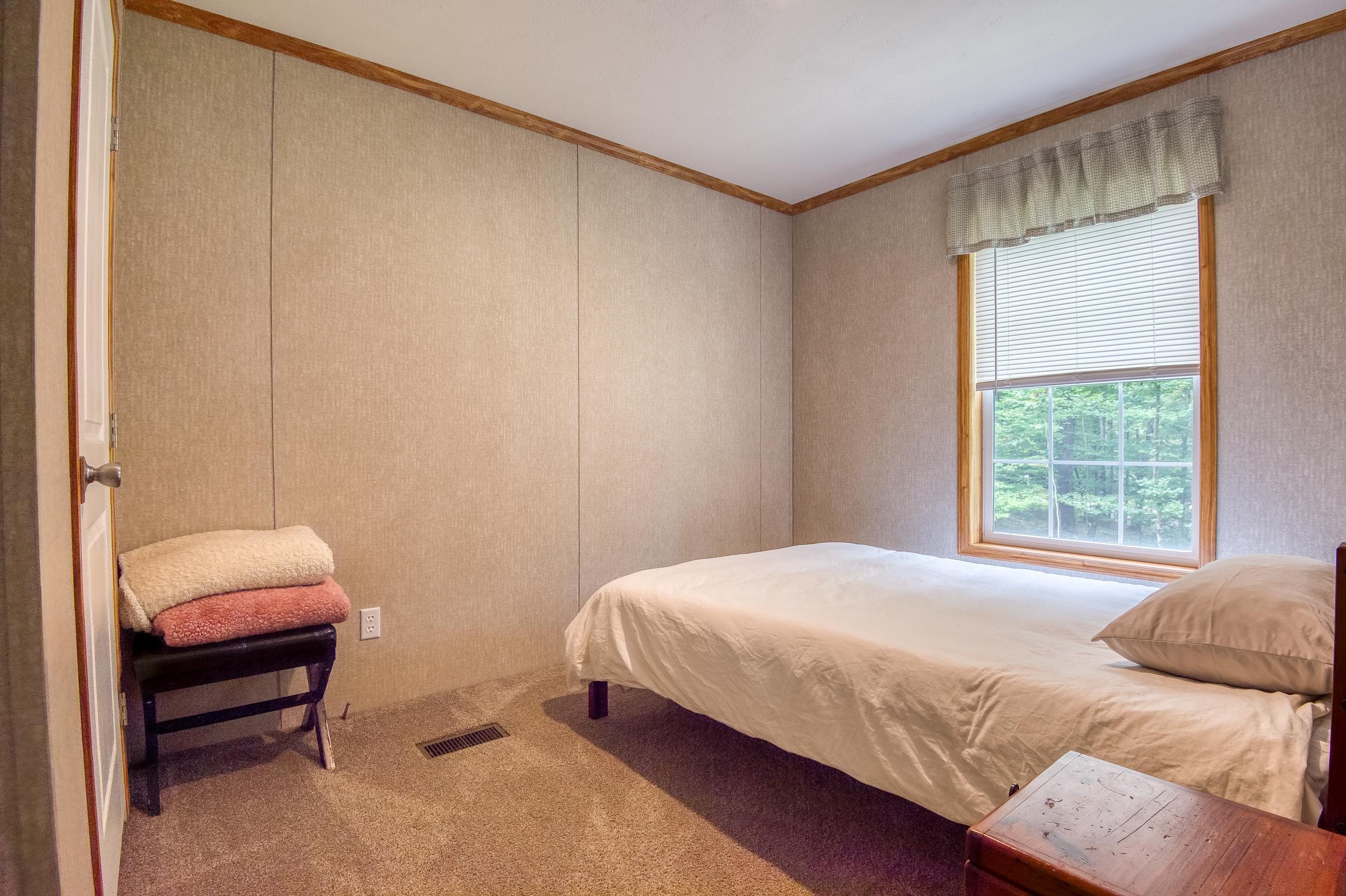 117 Riverwood Circle Unit: 11