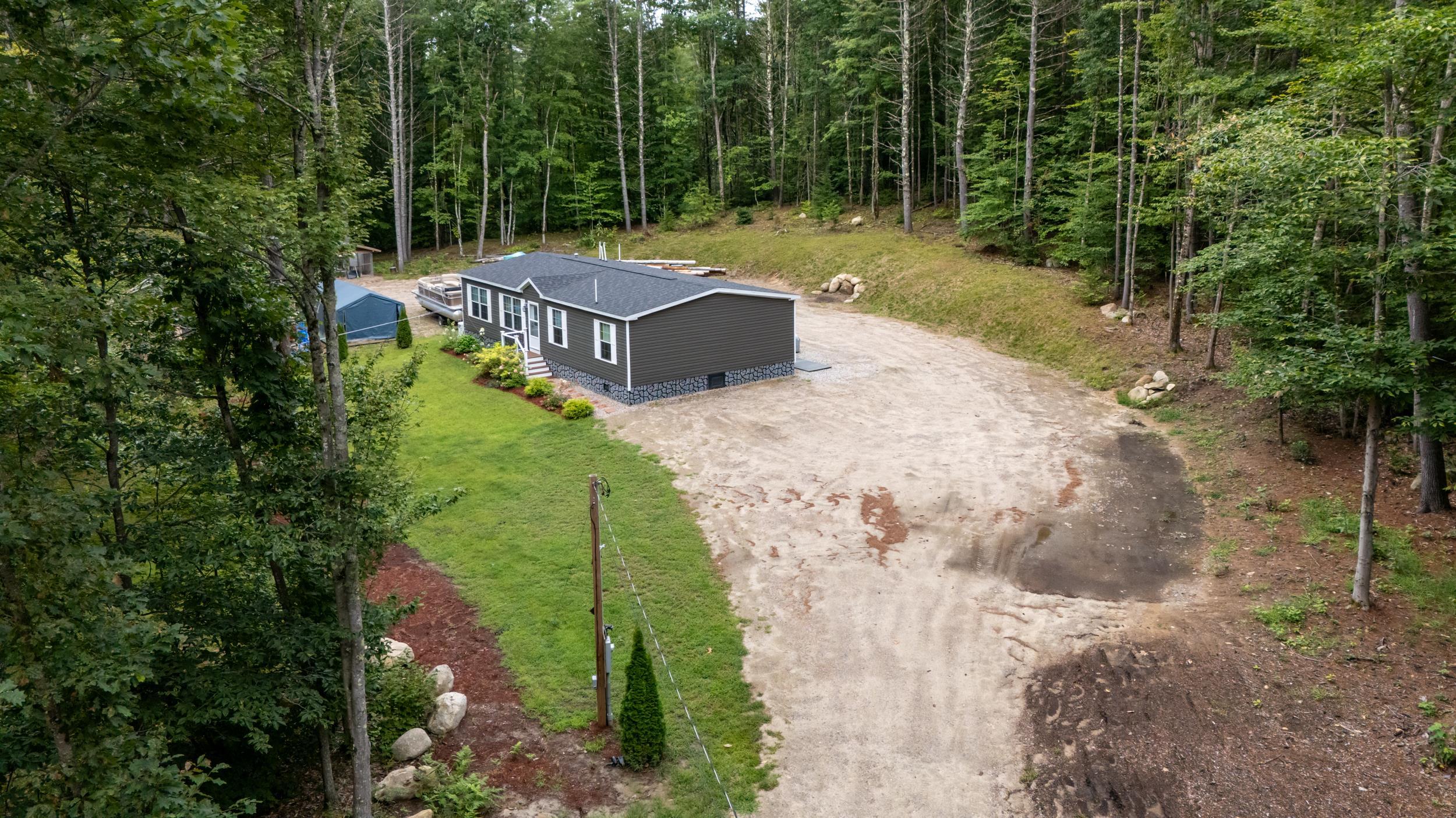 117 Riverwood Circle Unit: 11