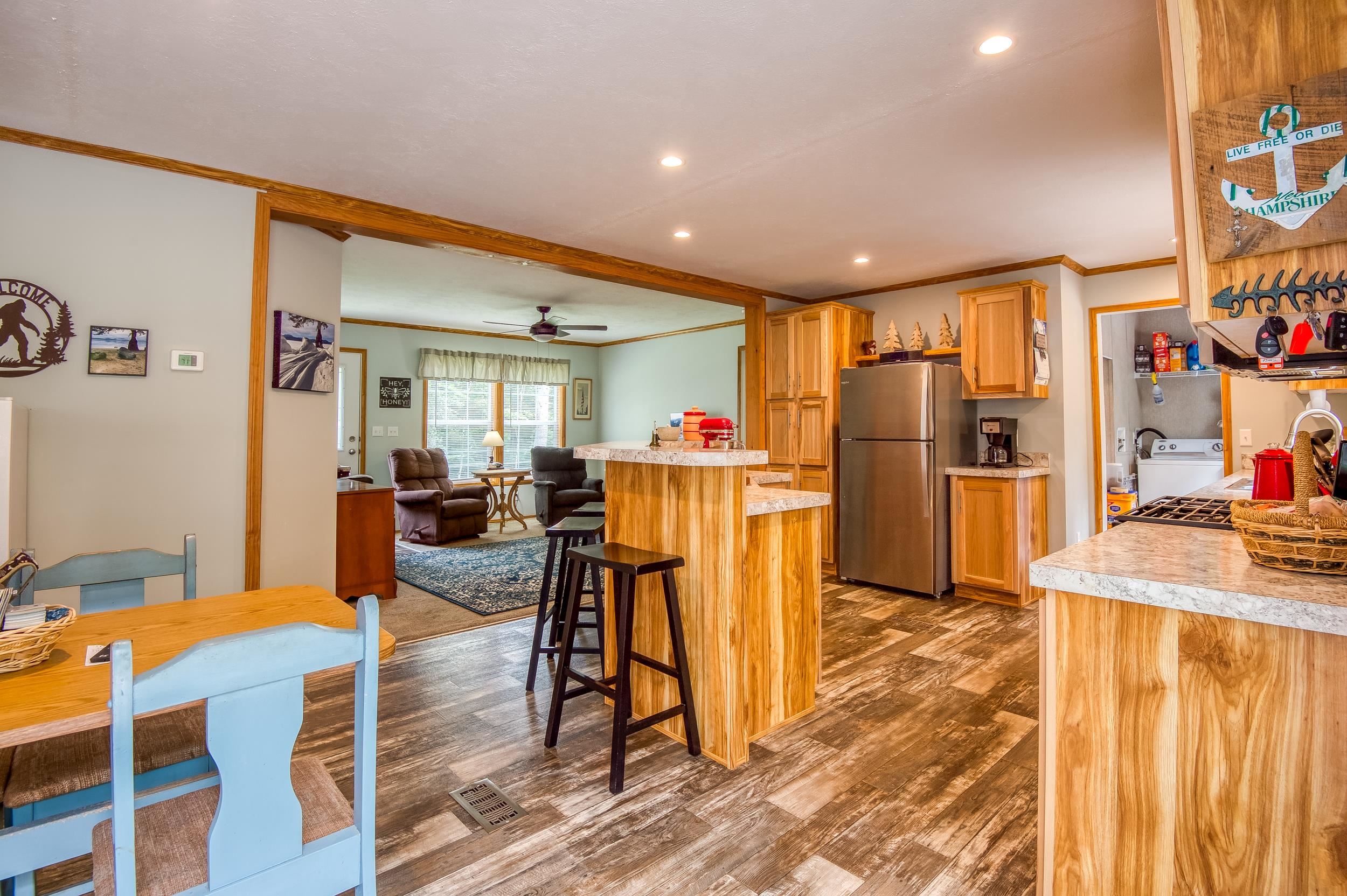 117 Riverwood Circle Unit: 11