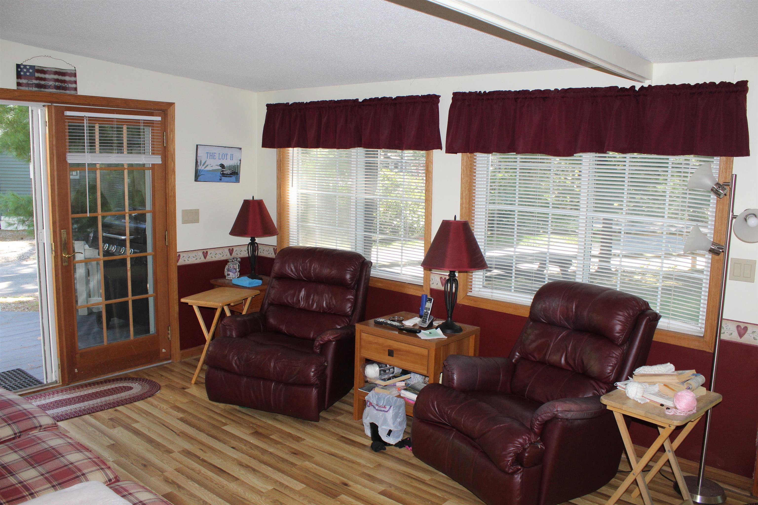 3 E Sioux Lane Unit: 408