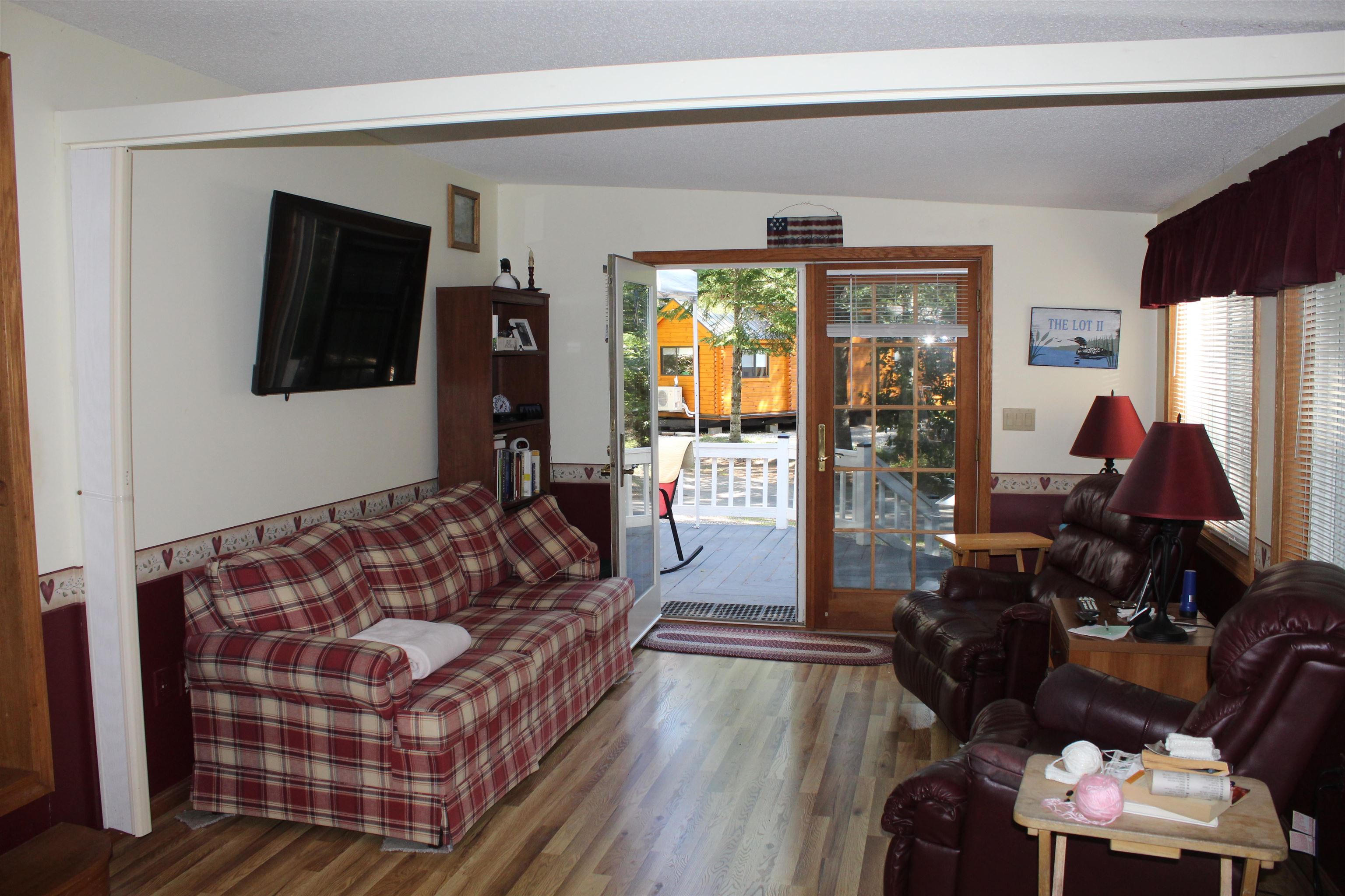 3 E Sioux Lane Unit: 408