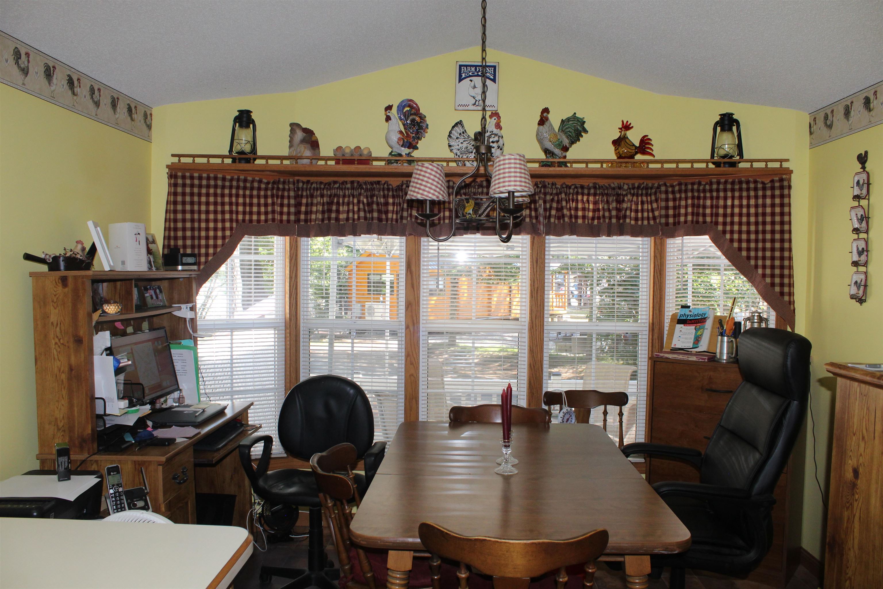 3 E Sioux Lane Unit: 408