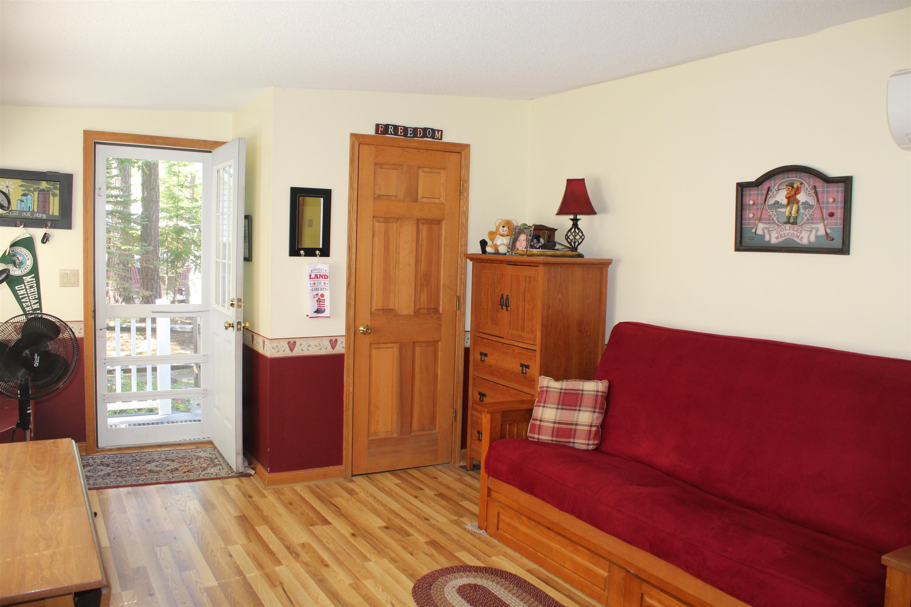 3 E Sioux Lane Unit: 408