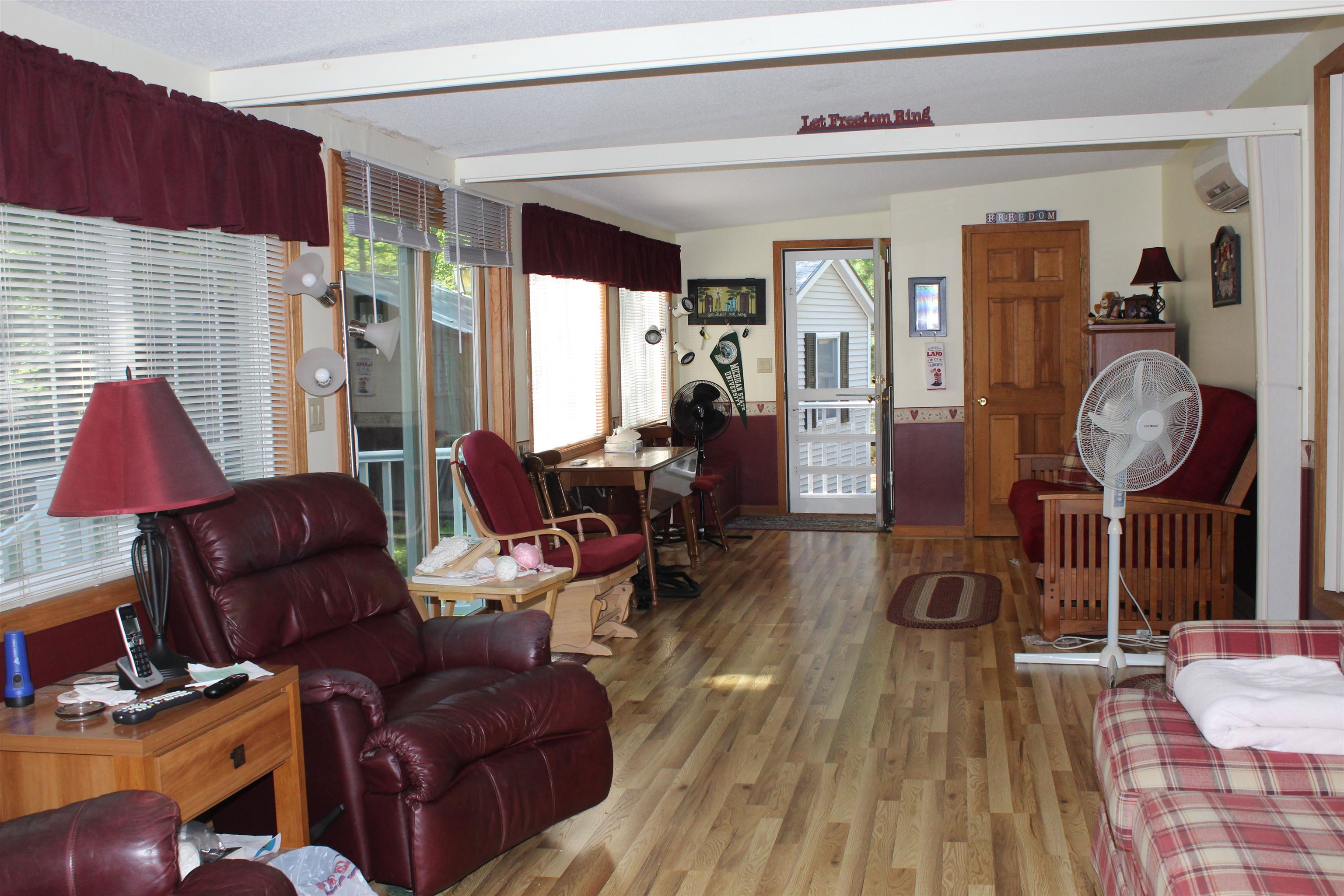 3 E Sioux Lane Unit: 408