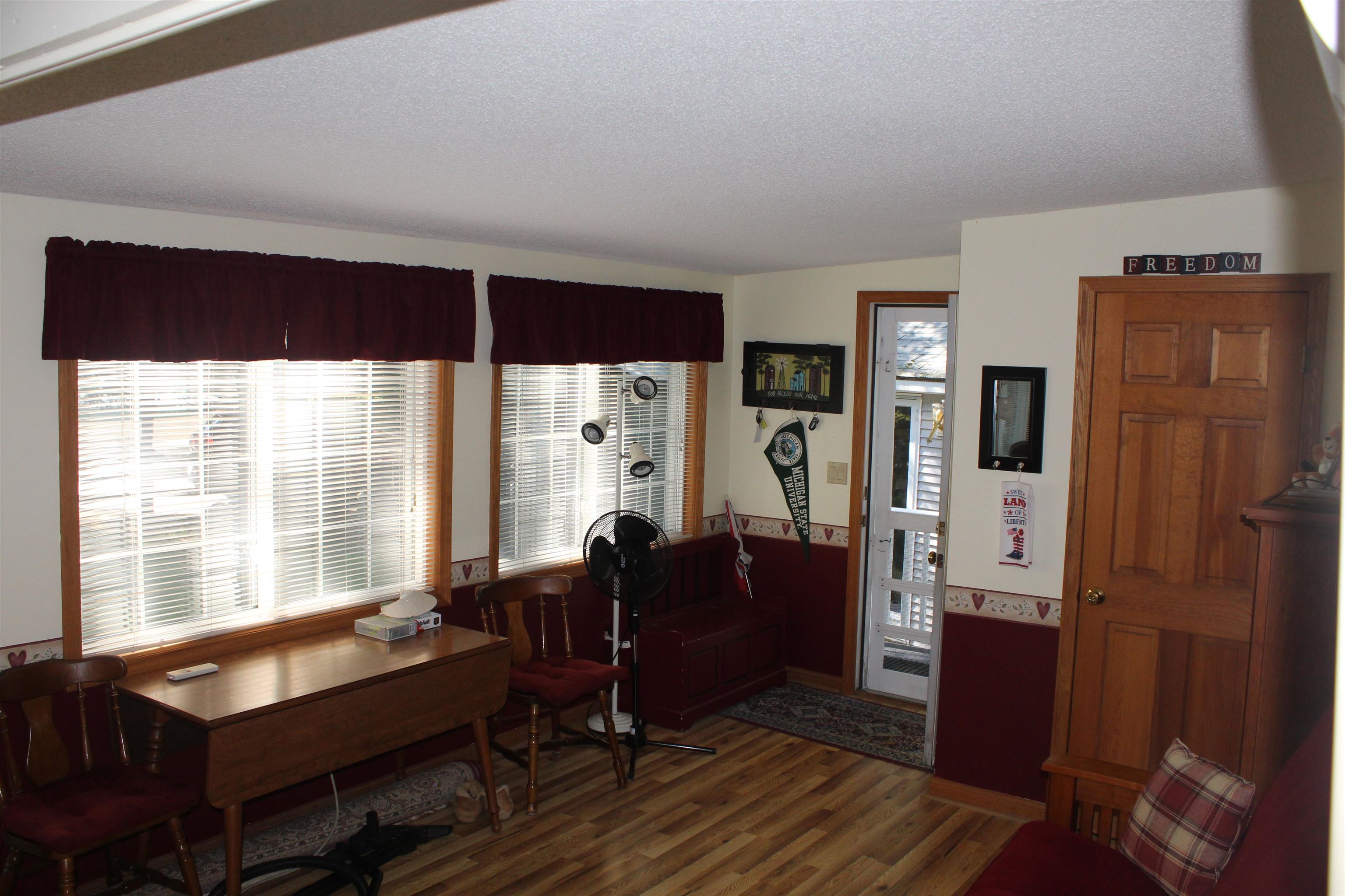 3 E Sioux Lane Unit: 408