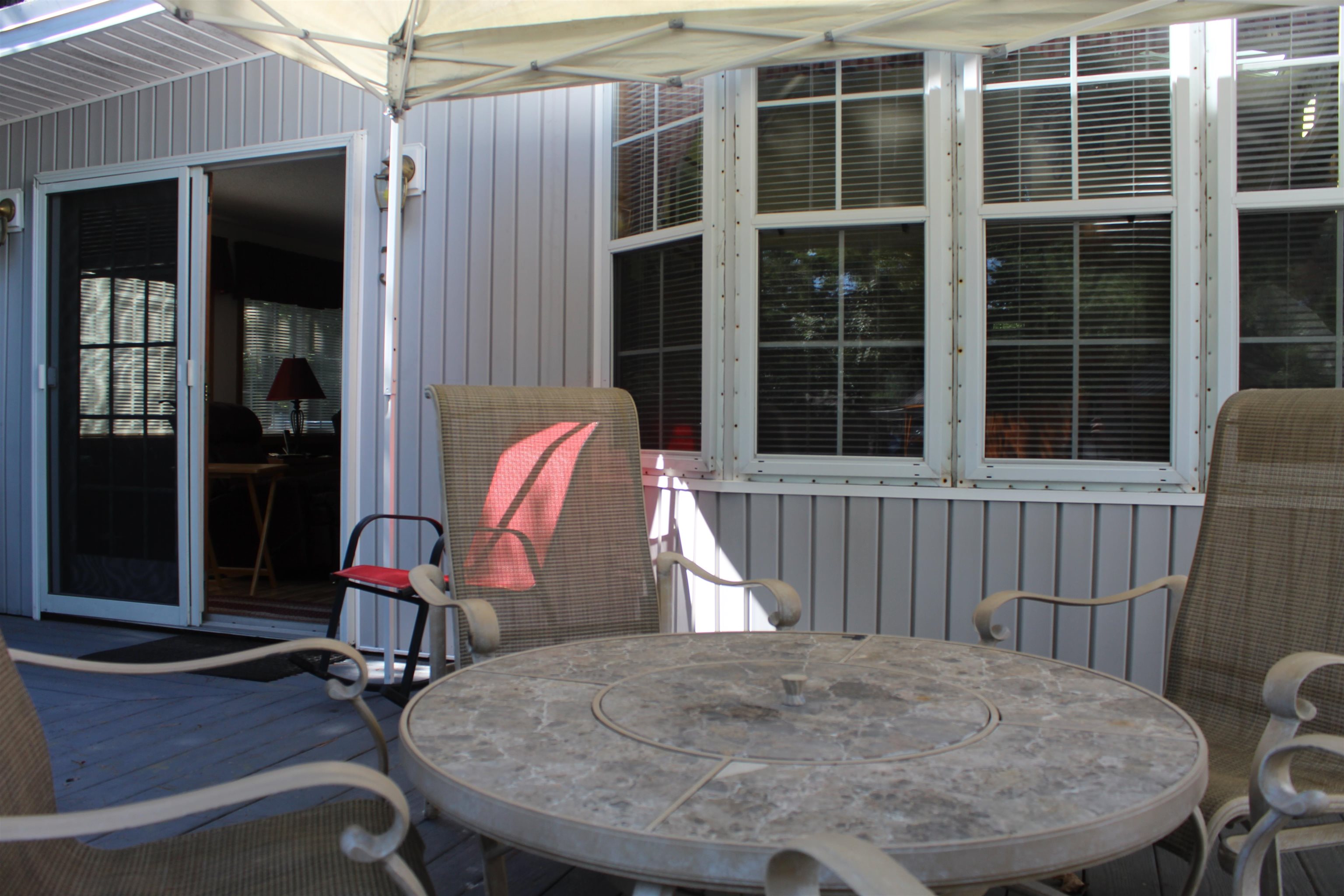 3 E Sioux Lane Unit: 408