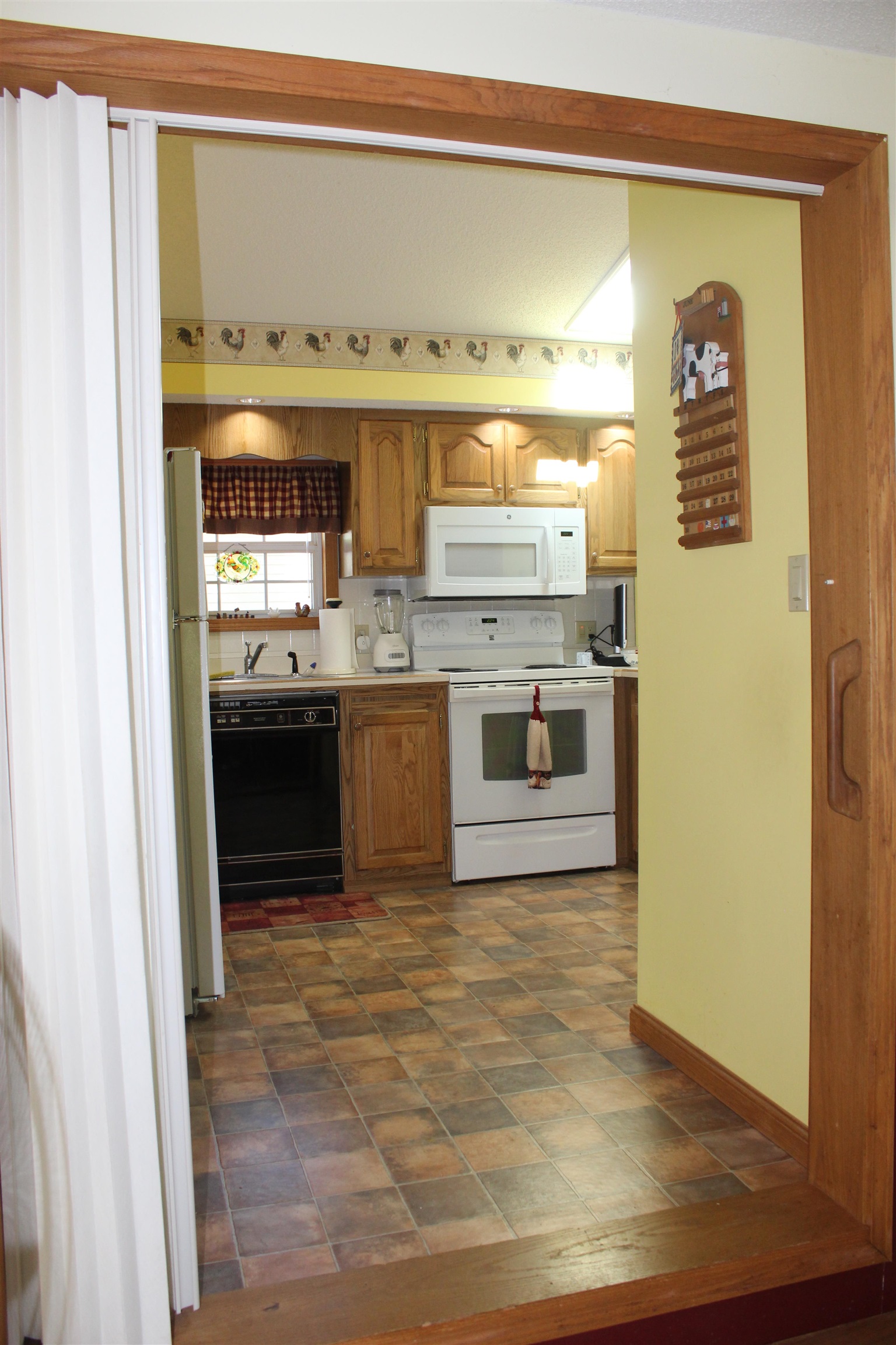 3 E Sioux Lane Unit: 408