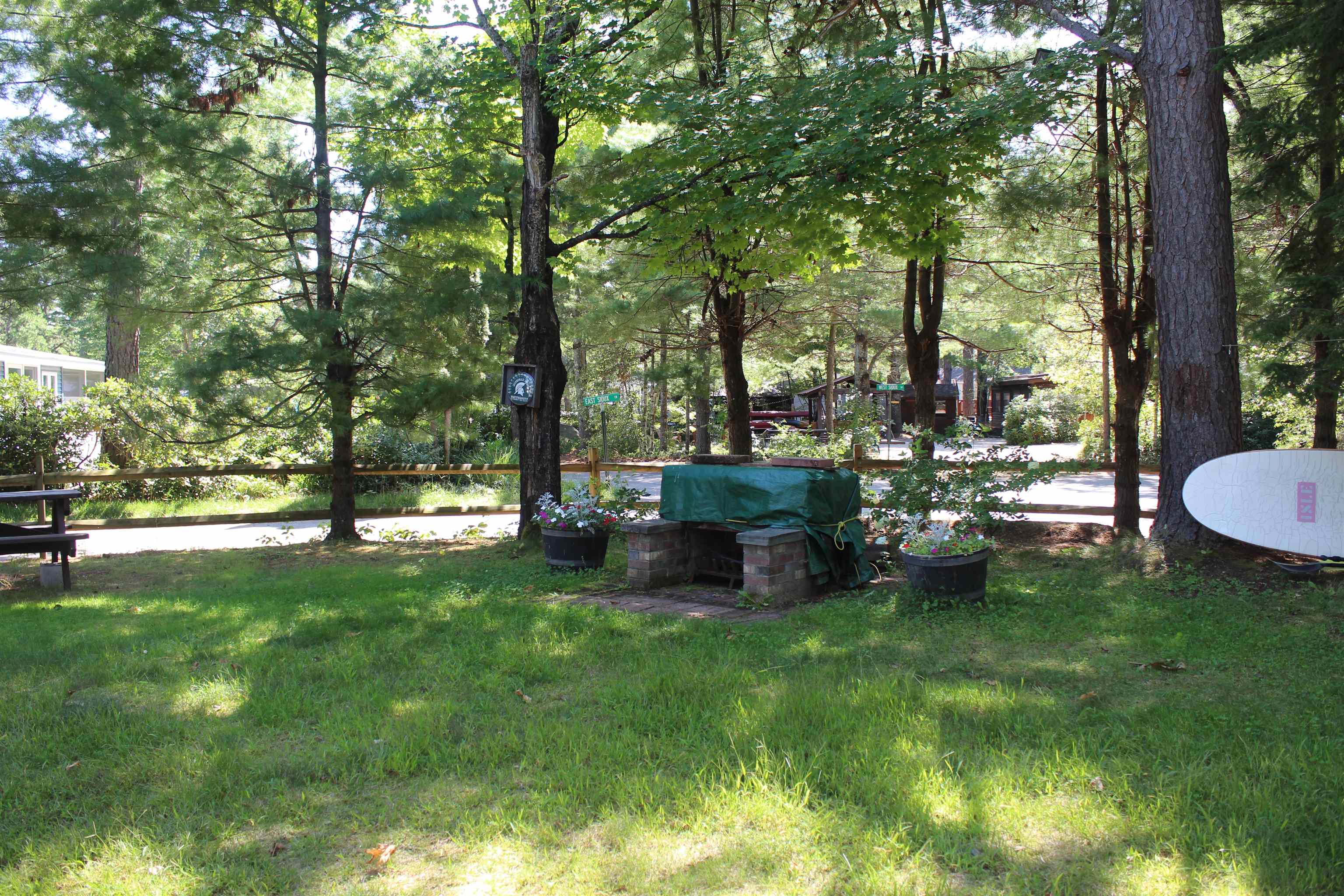 3 E Sioux Lane Unit: 408