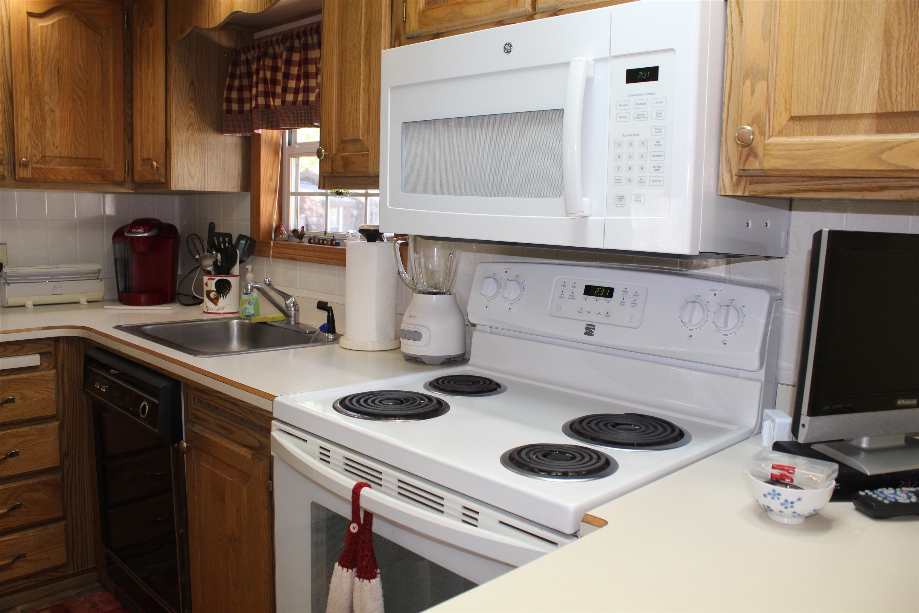 3 E Sioux Lane Unit: 408