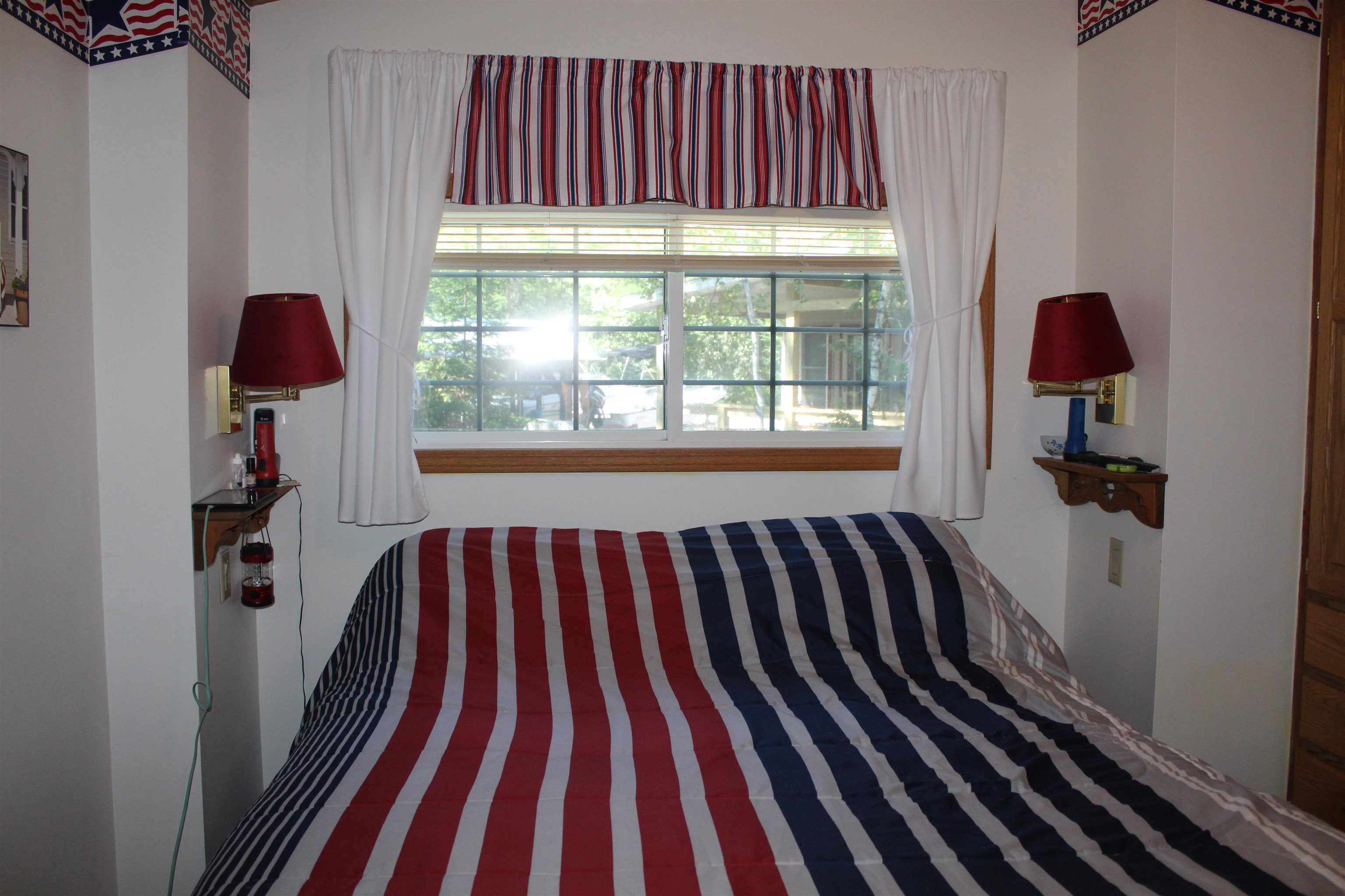 3 E Sioux Lane Unit: 408