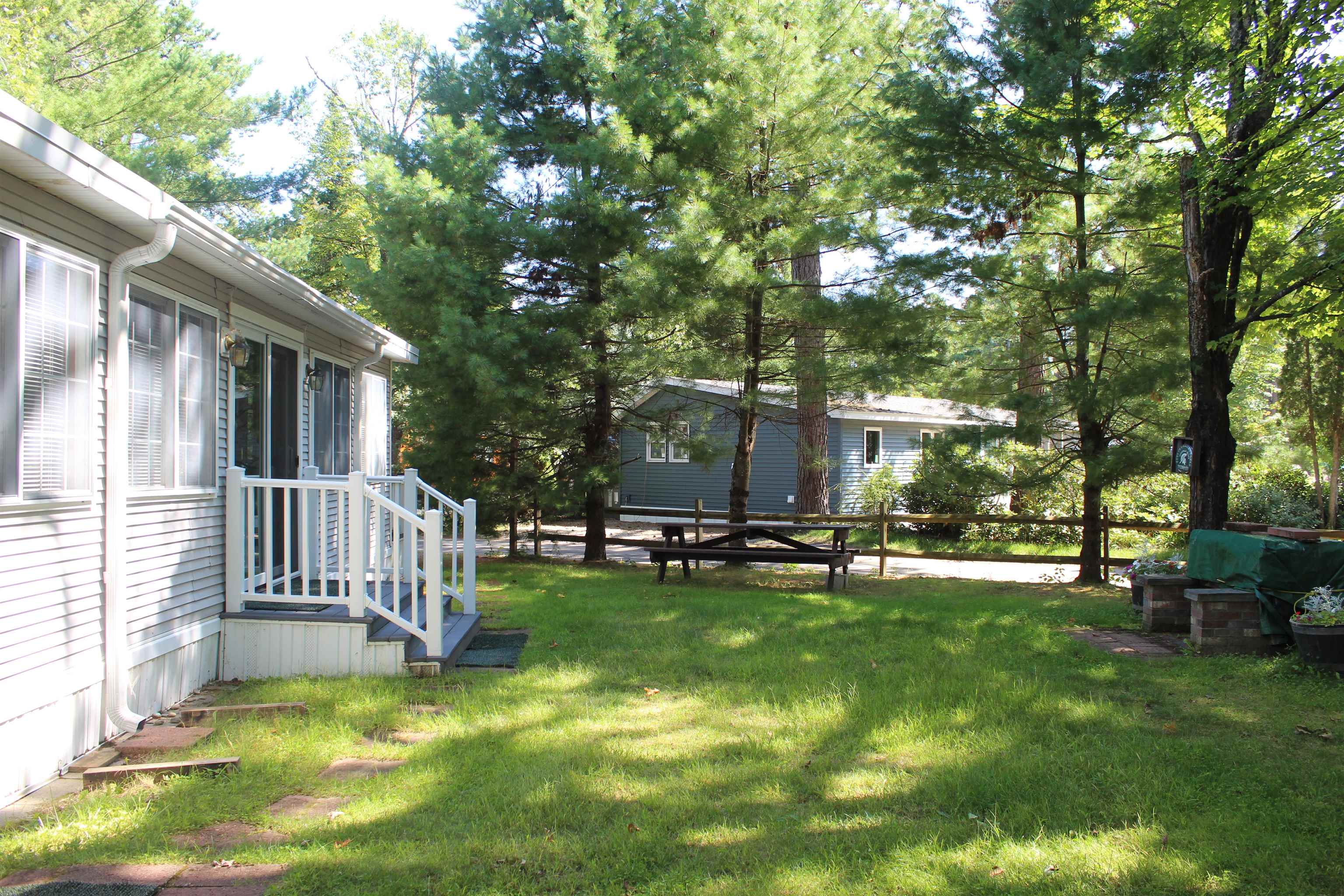 3 E Sioux Lane Unit: 408
