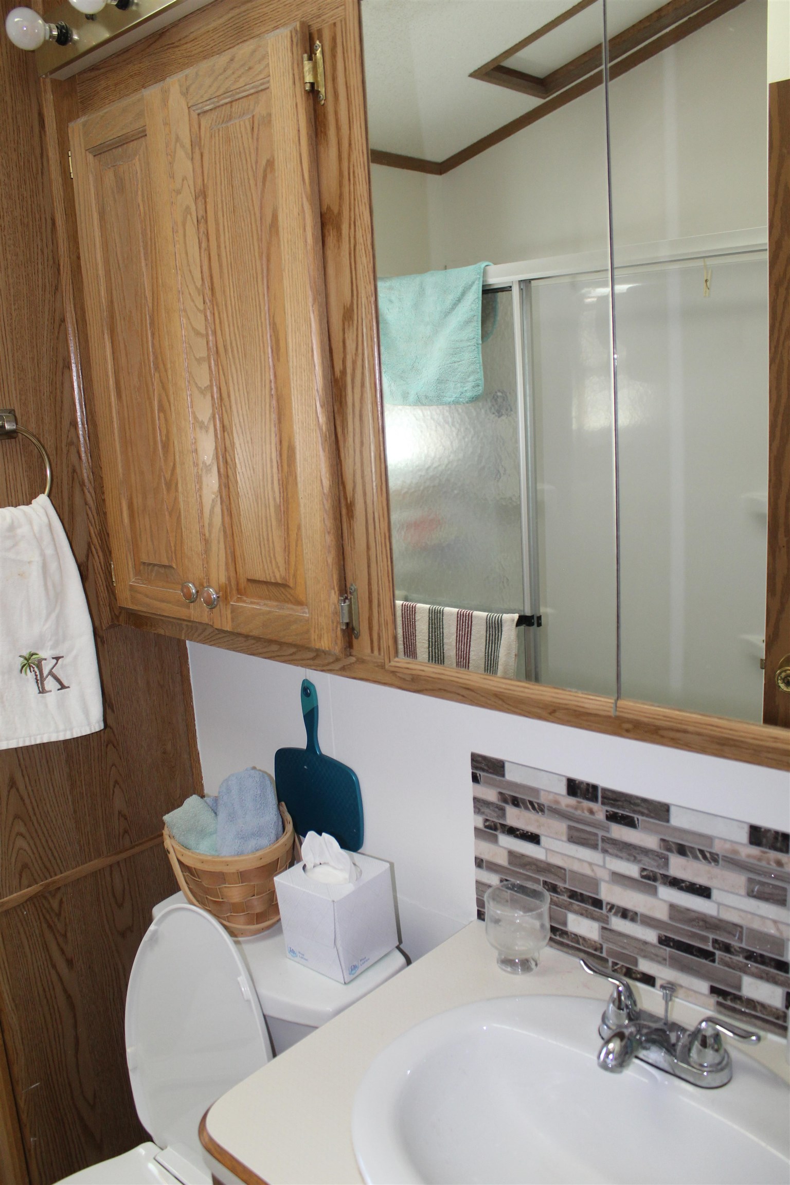 3 E Sioux Lane Unit: 408