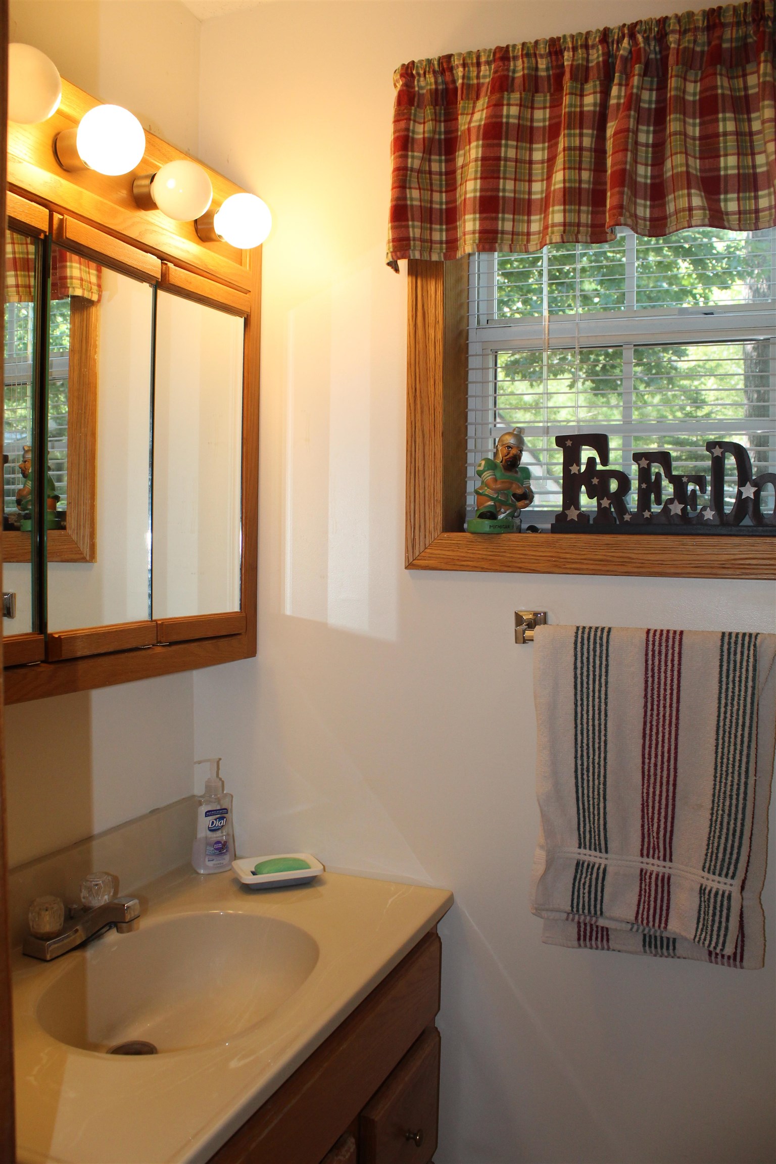 3 E Sioux Lane Unit: 408