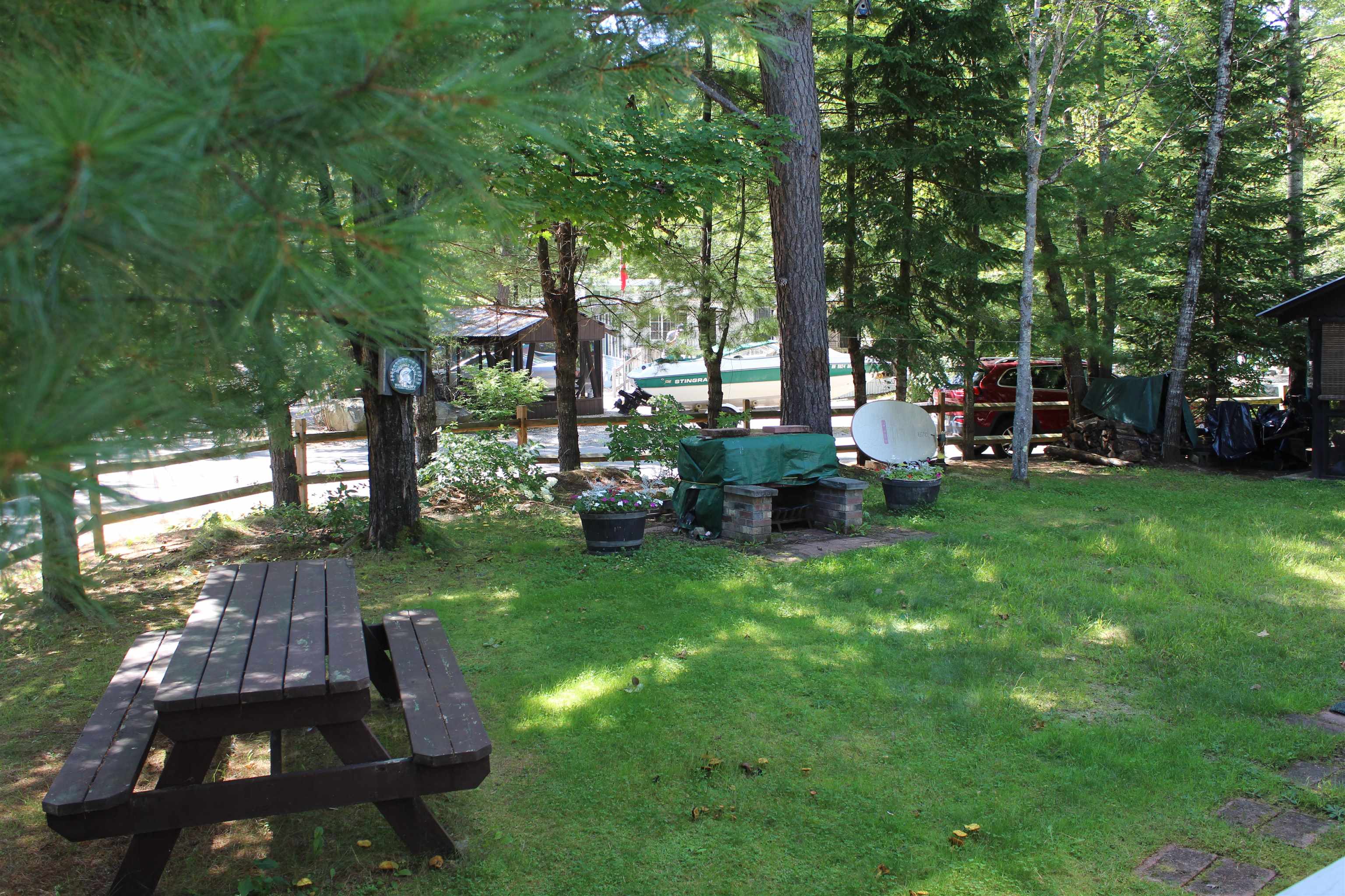 3 E Sioux Lane Unit: 408