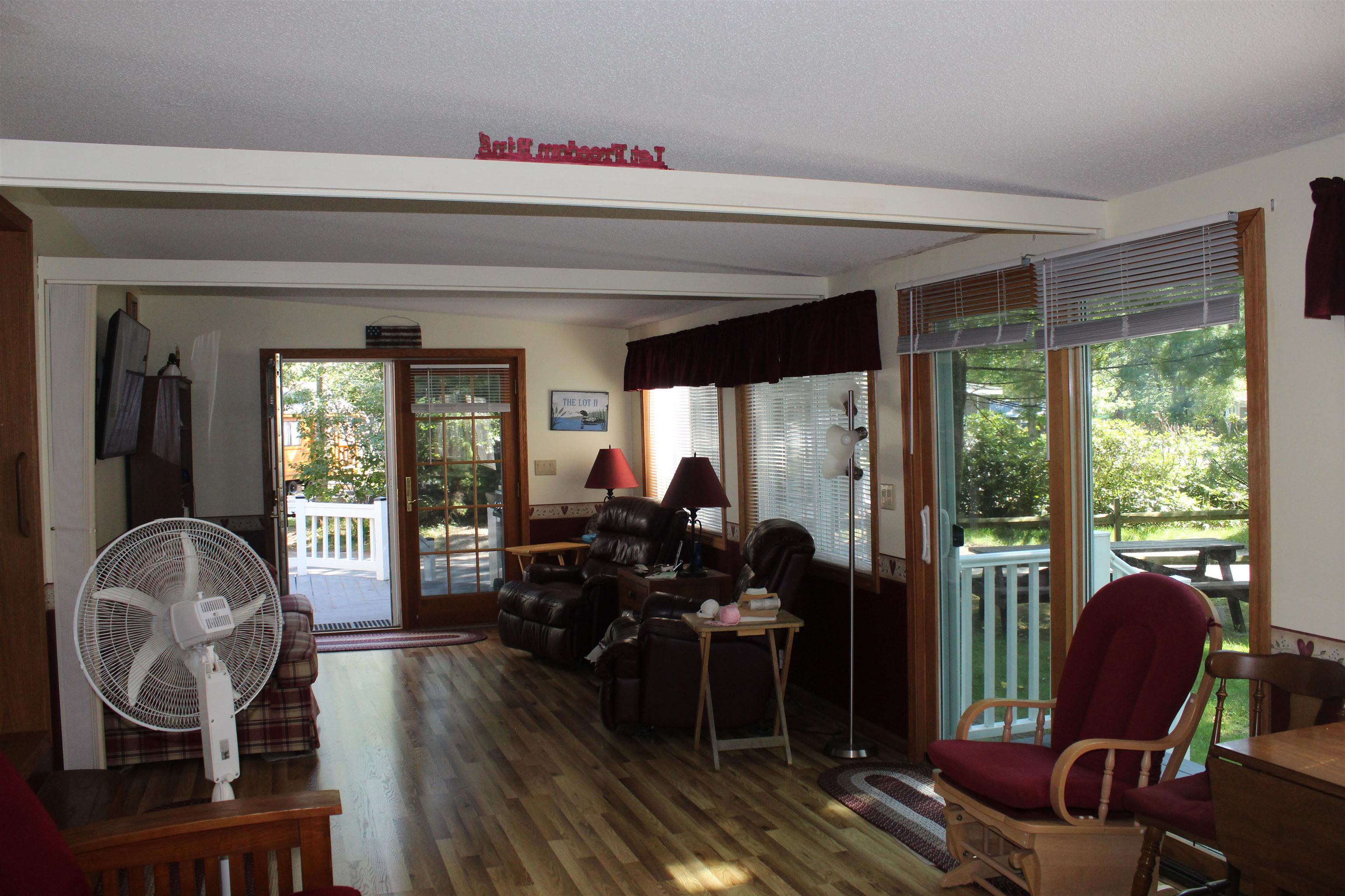 3 E Sioux Lane Unit: 408