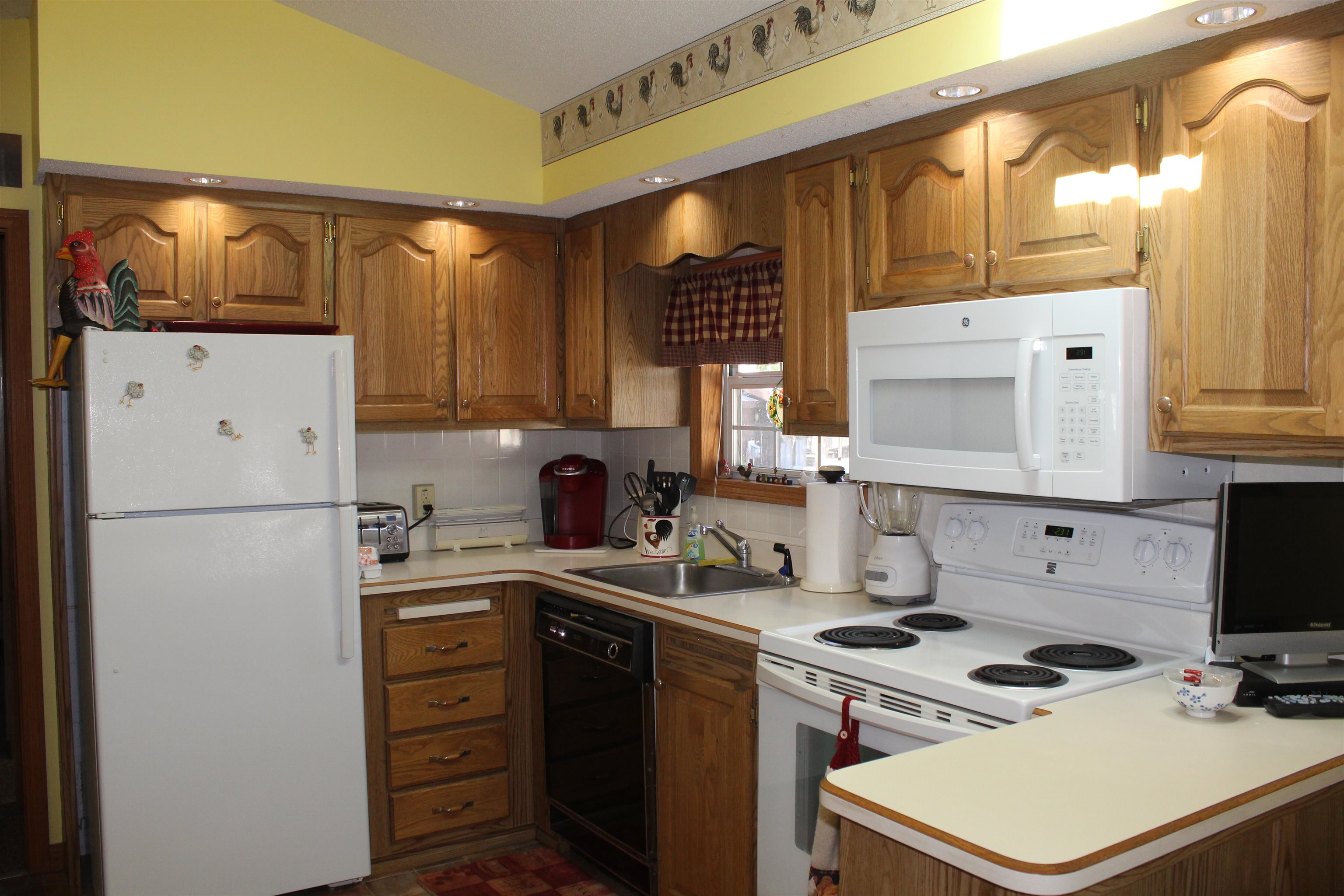 3 E Sioux Lane Unit: 408