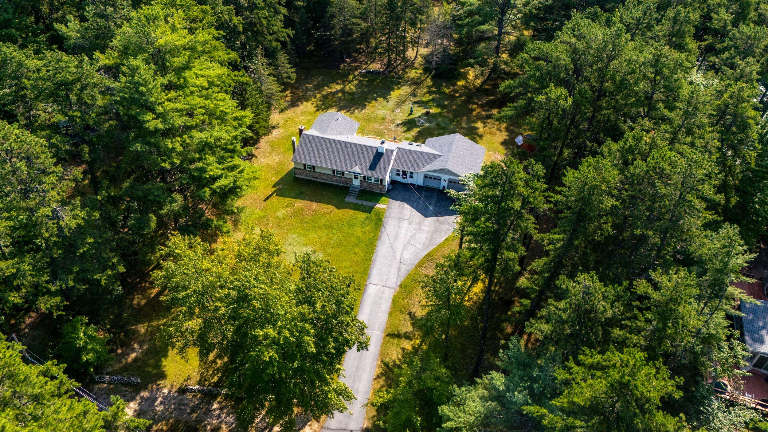 24 Olde Yankee Drive