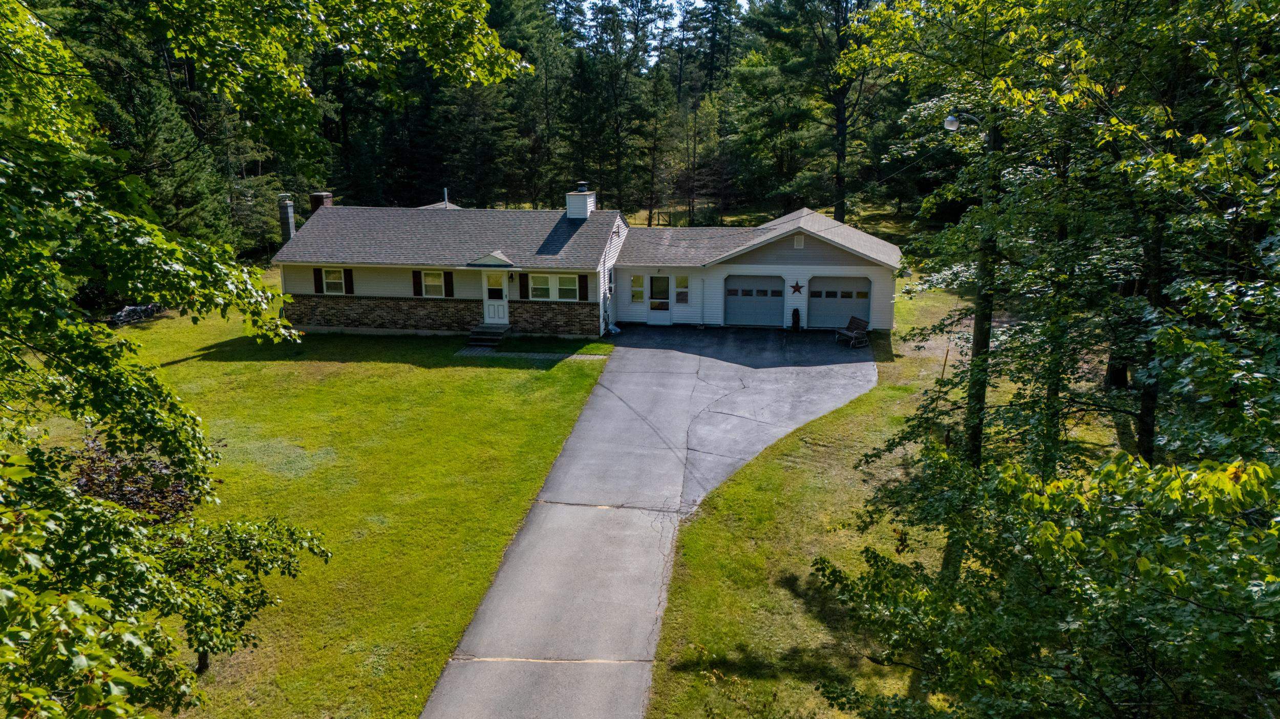 24 Olde Yankee Drive