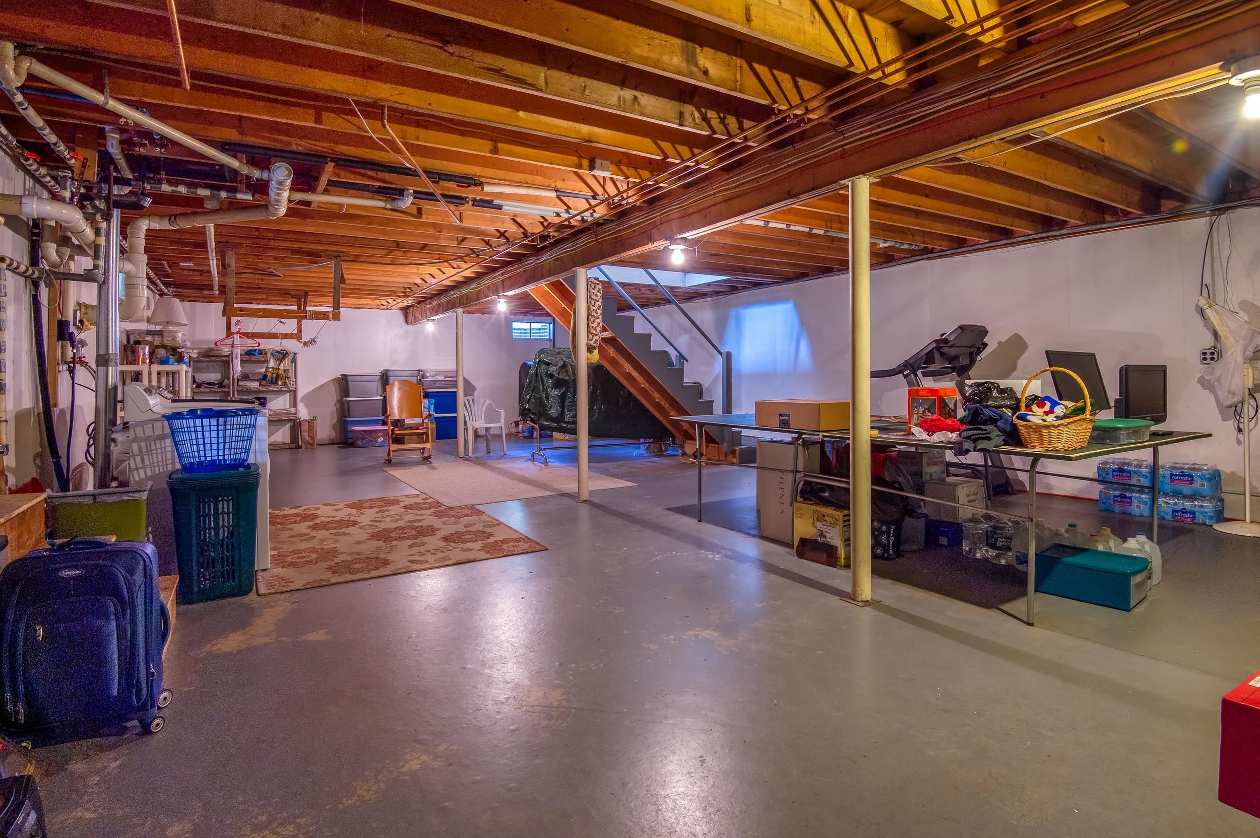 24 Olde Yankee Drive