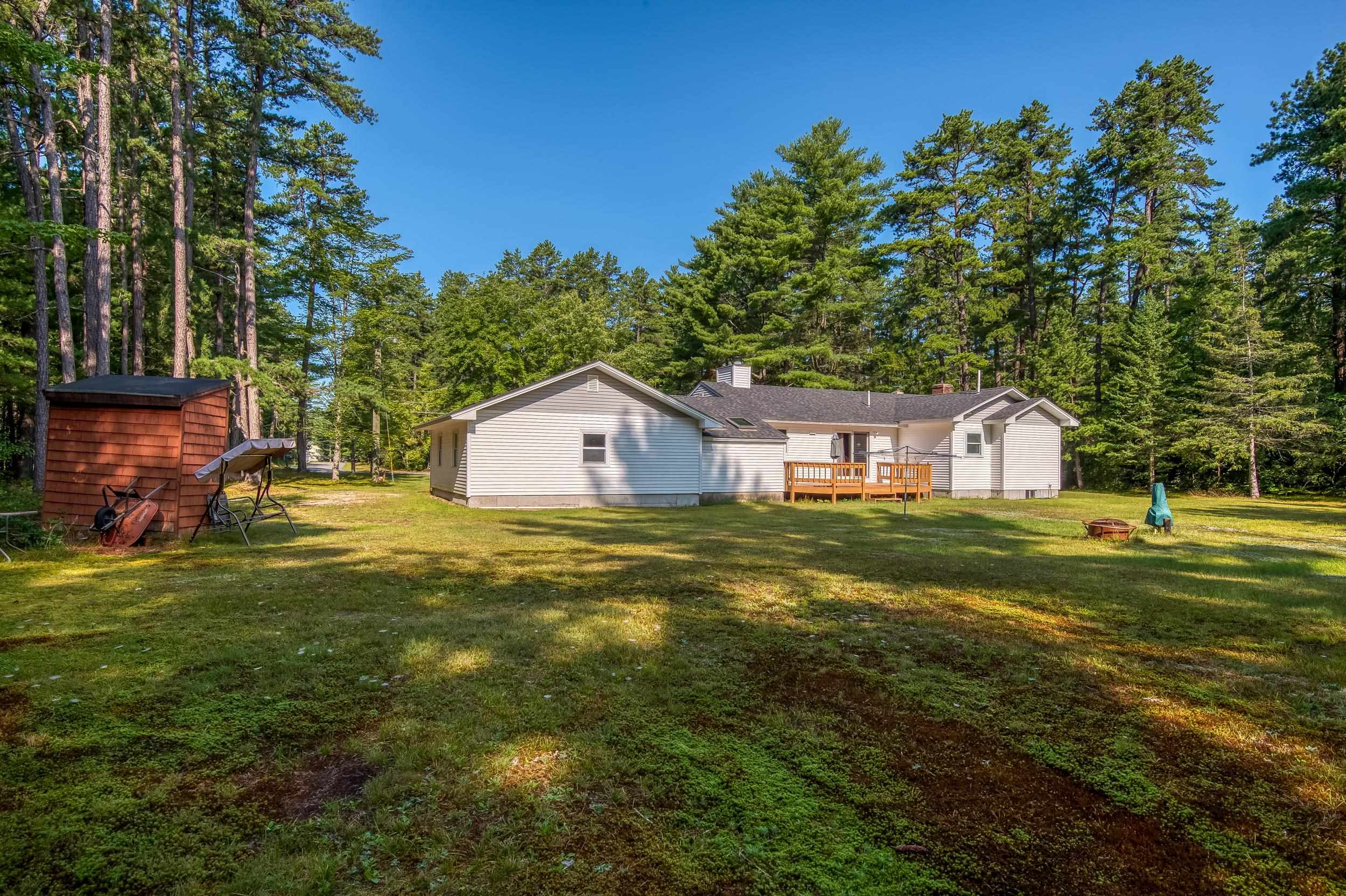 24 Olde Yankee Drive