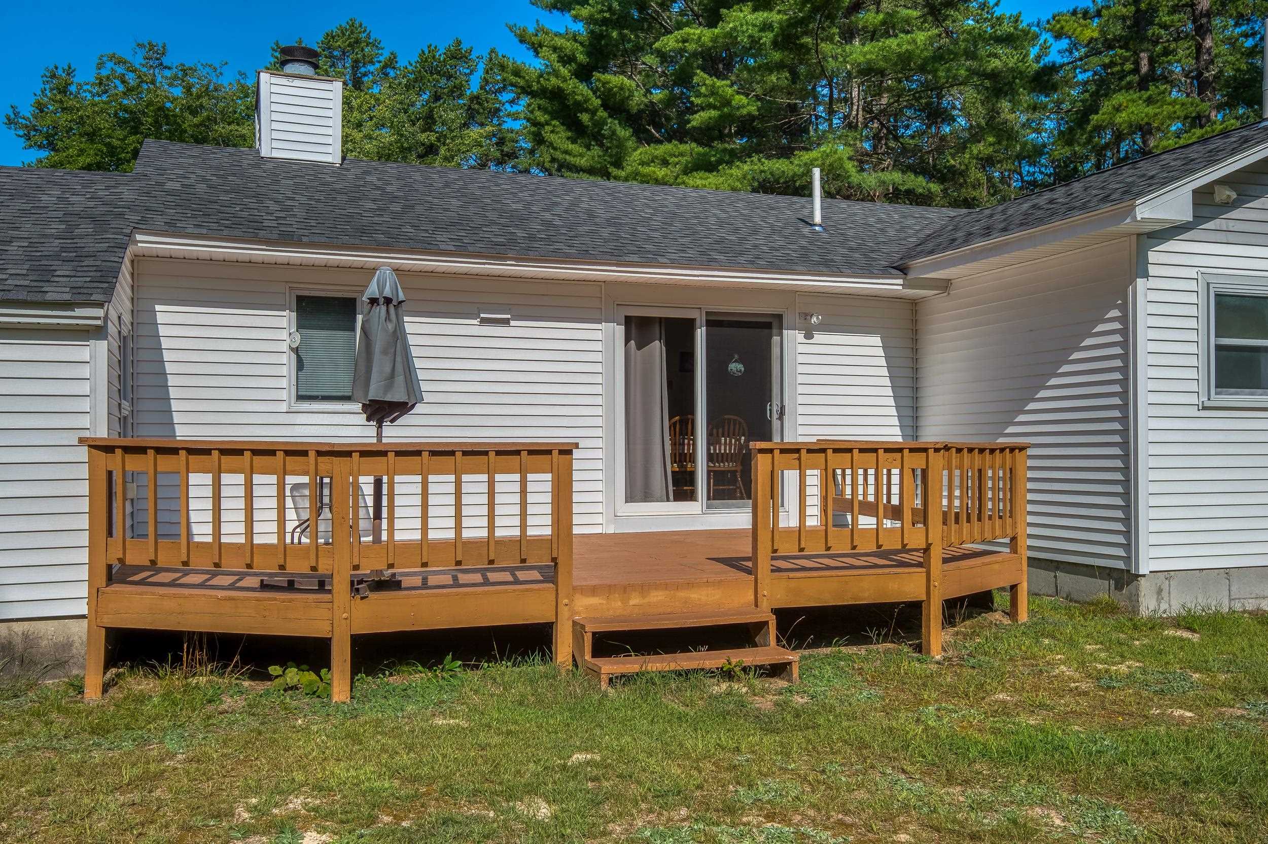 24 Olde Yankee Drive