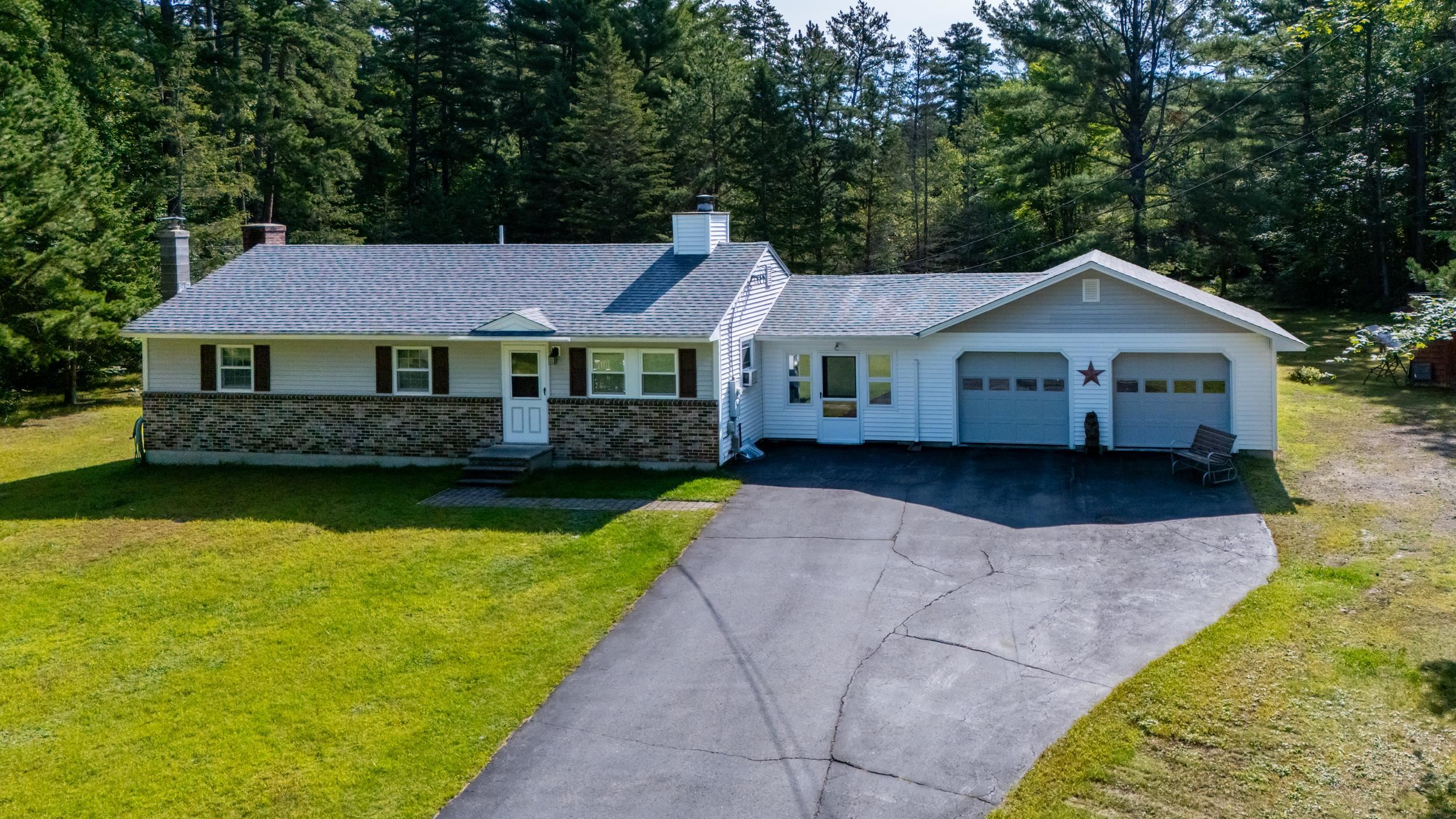 24 Olde Yankee Drive