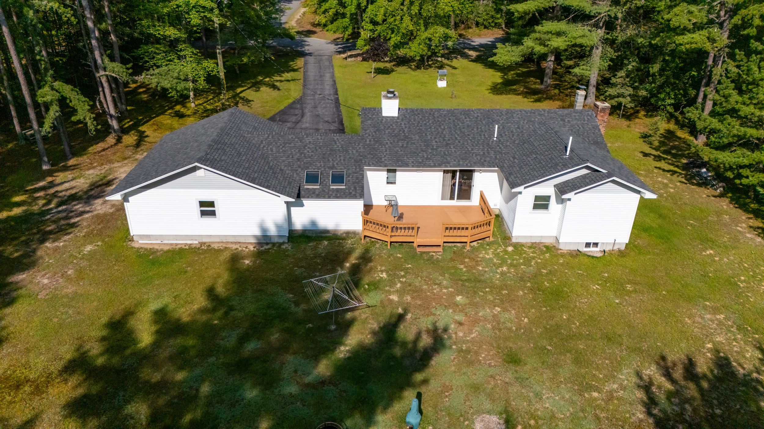 24 Olde Yankee Drive