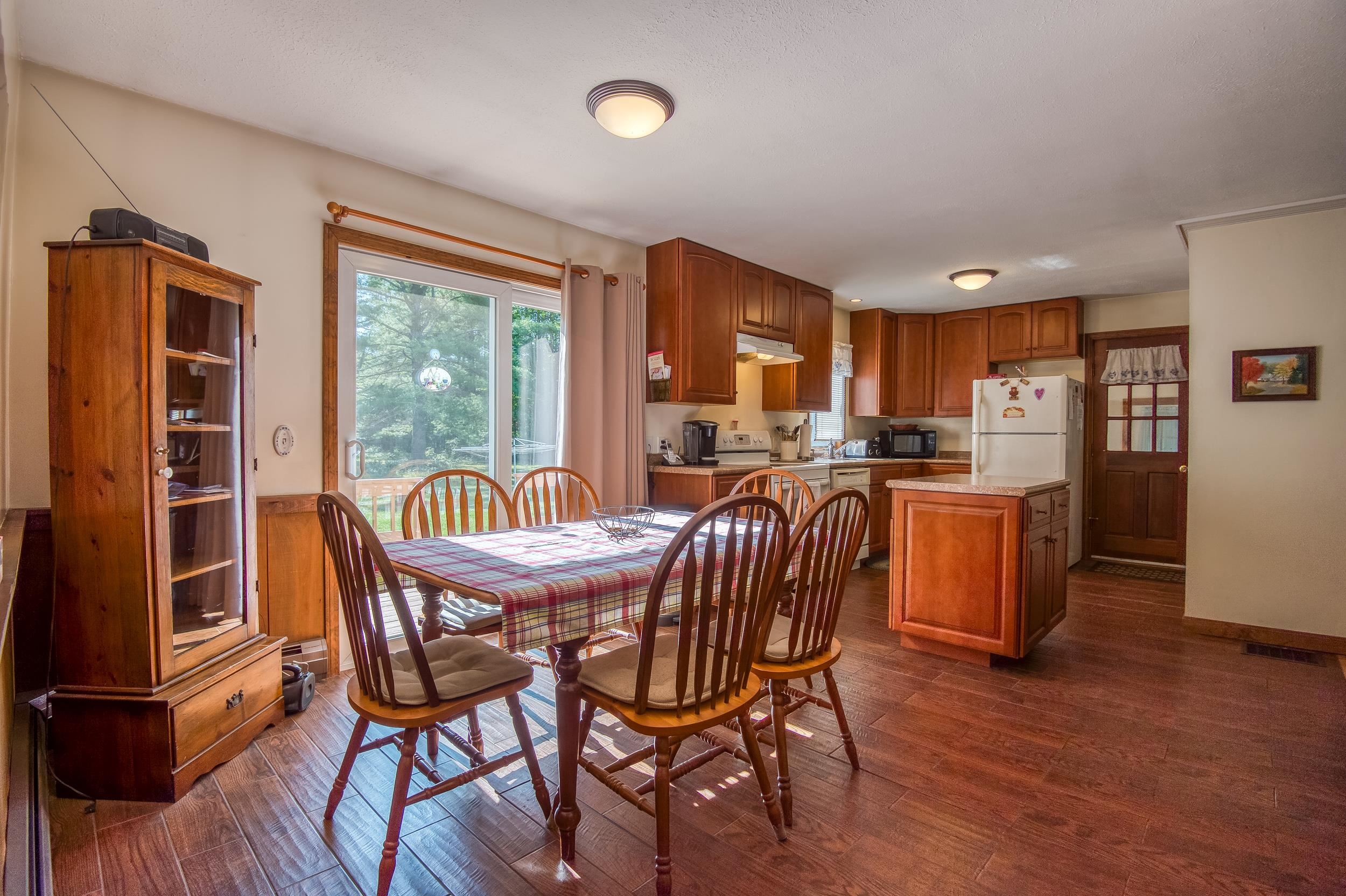 24 Olde Yankee Drive