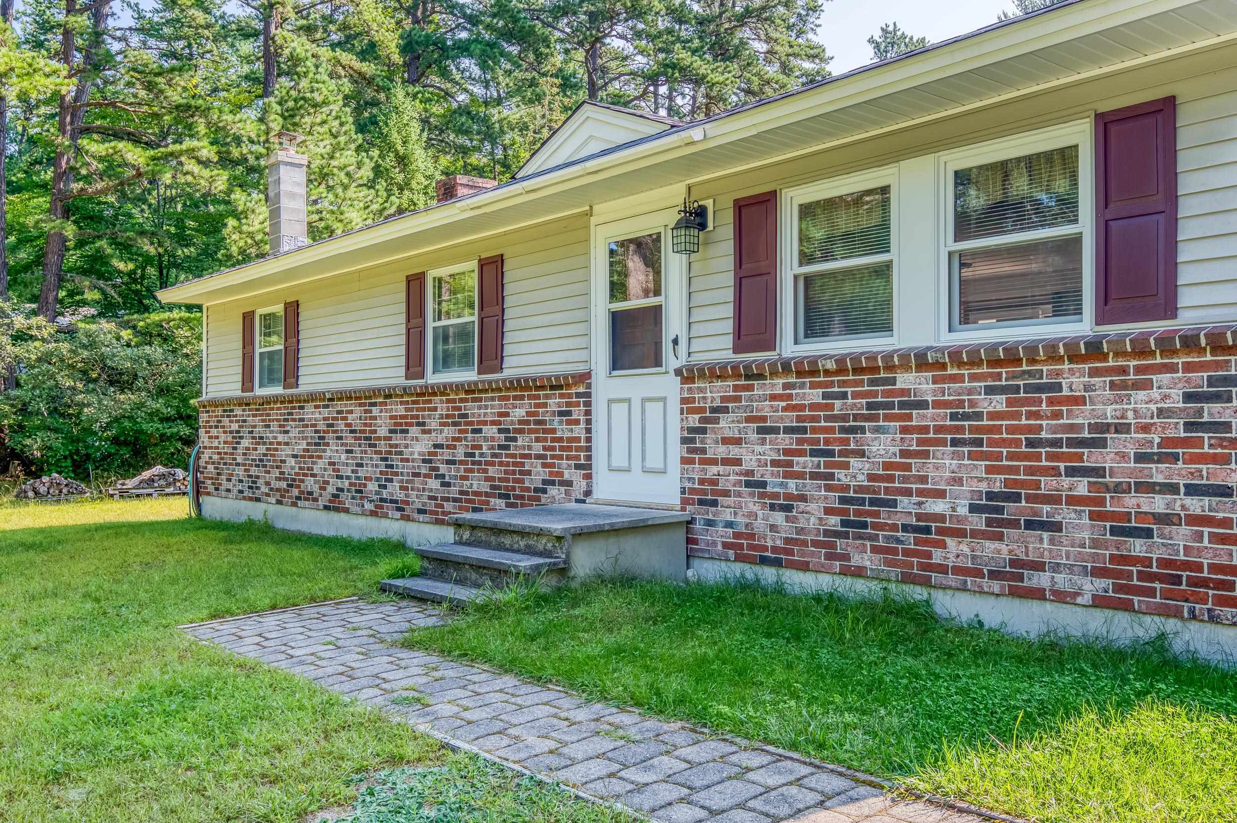 24 Olde Yankee Drive