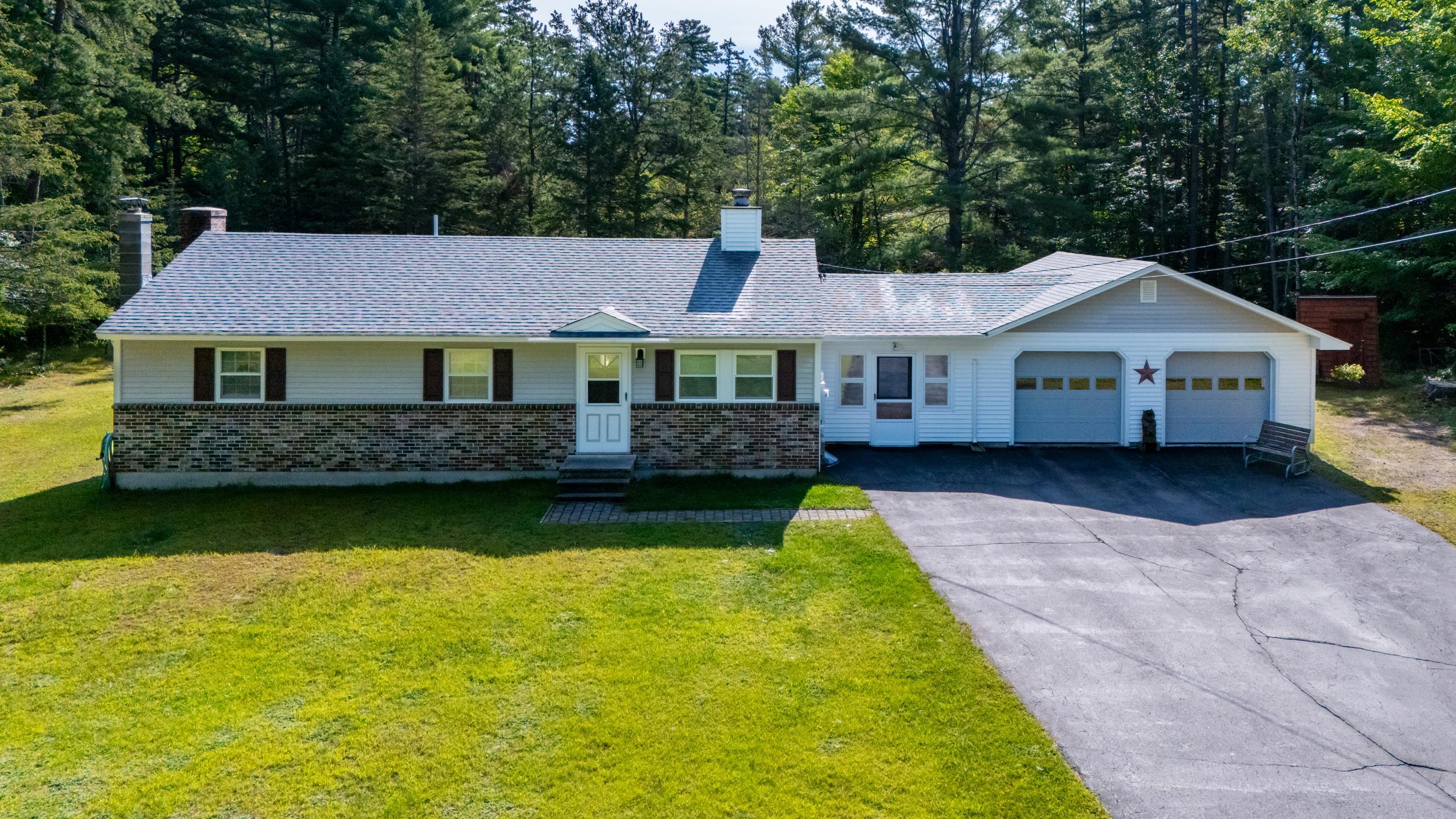 24 Olde Yankee Drive