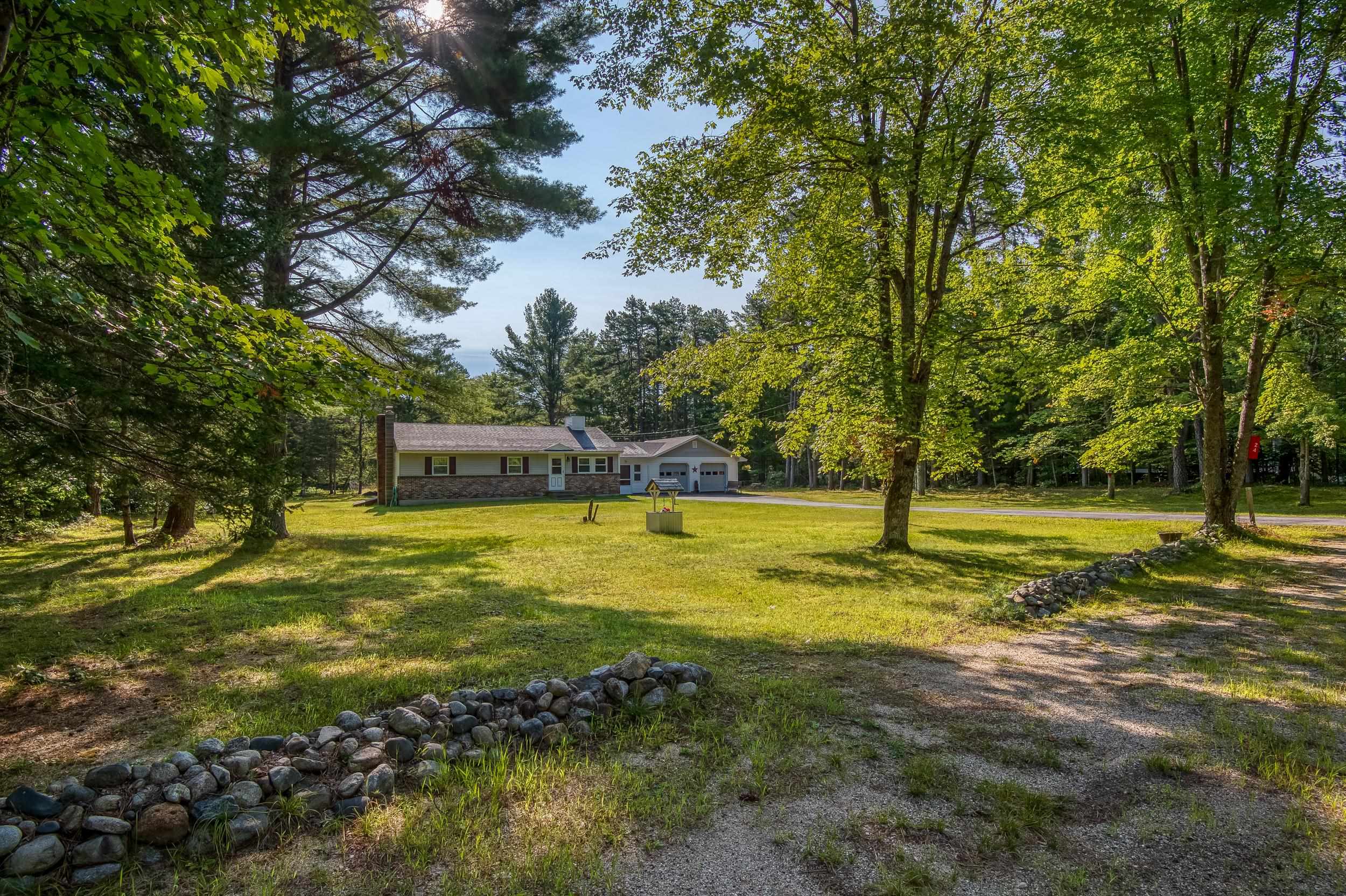 24 Olde Yankee Drive