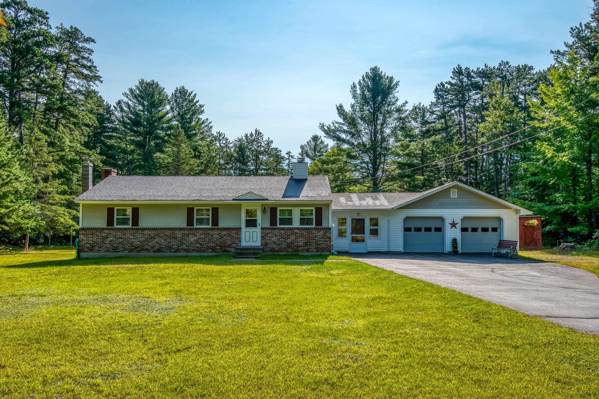 24 Olde Yankee Drive
