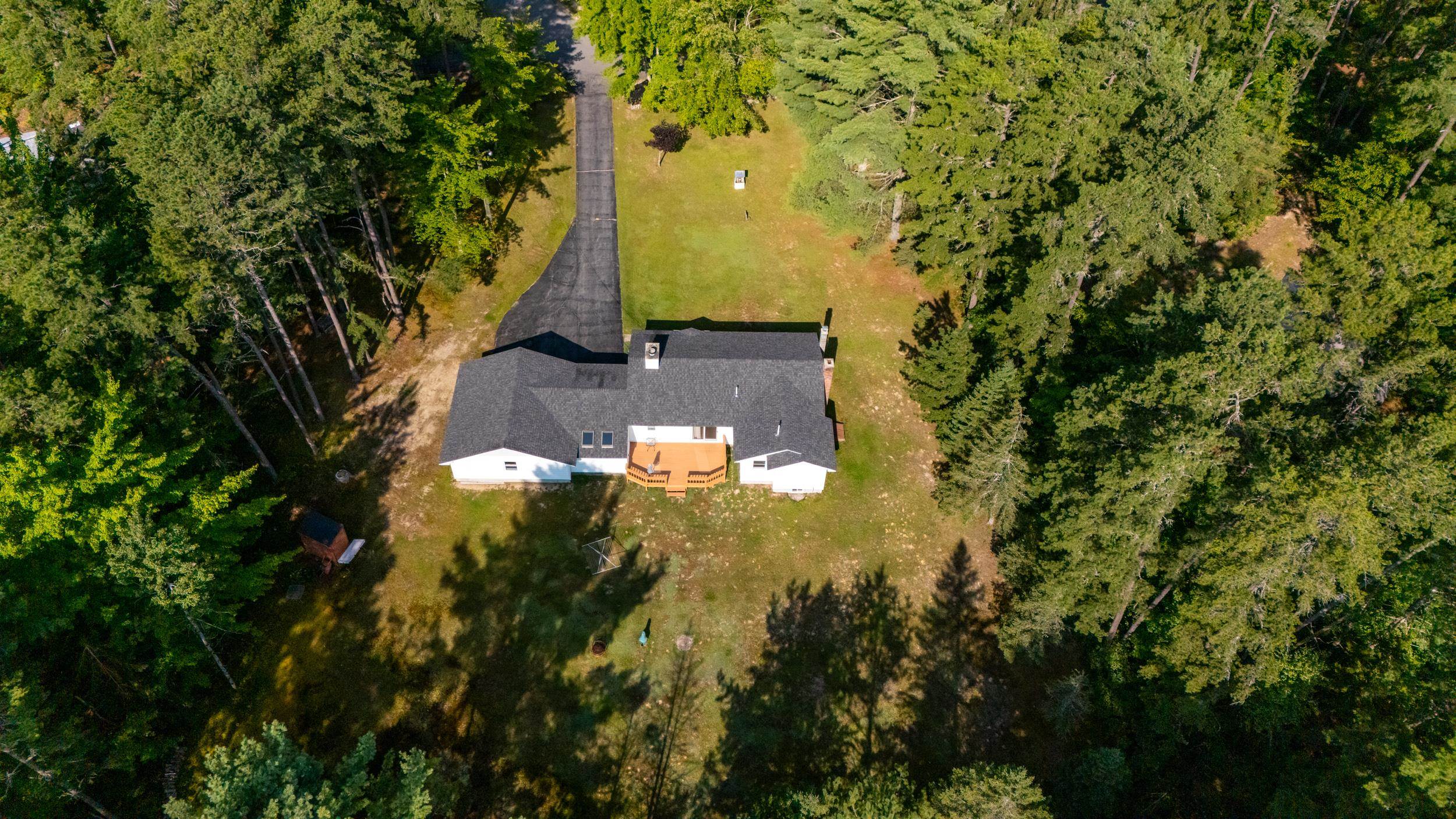 24 Olde Yankee Drive